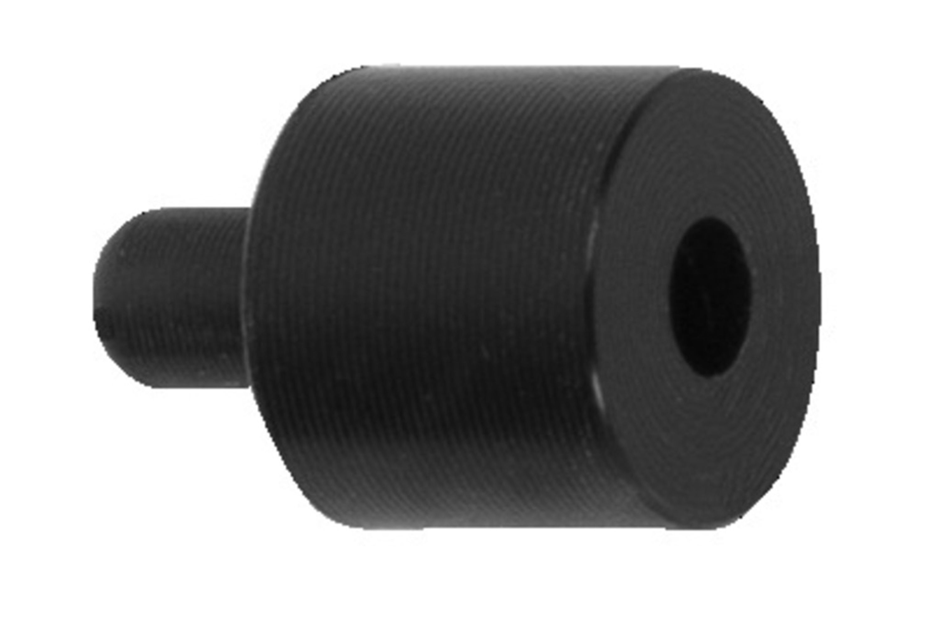 Unior Spare Tip for Truing Stand