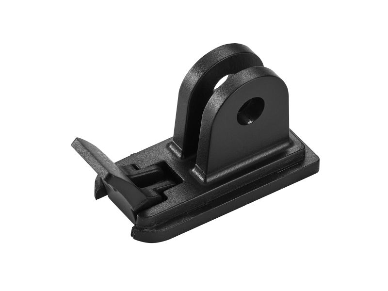 Forward Center Mount for Recon Headlights