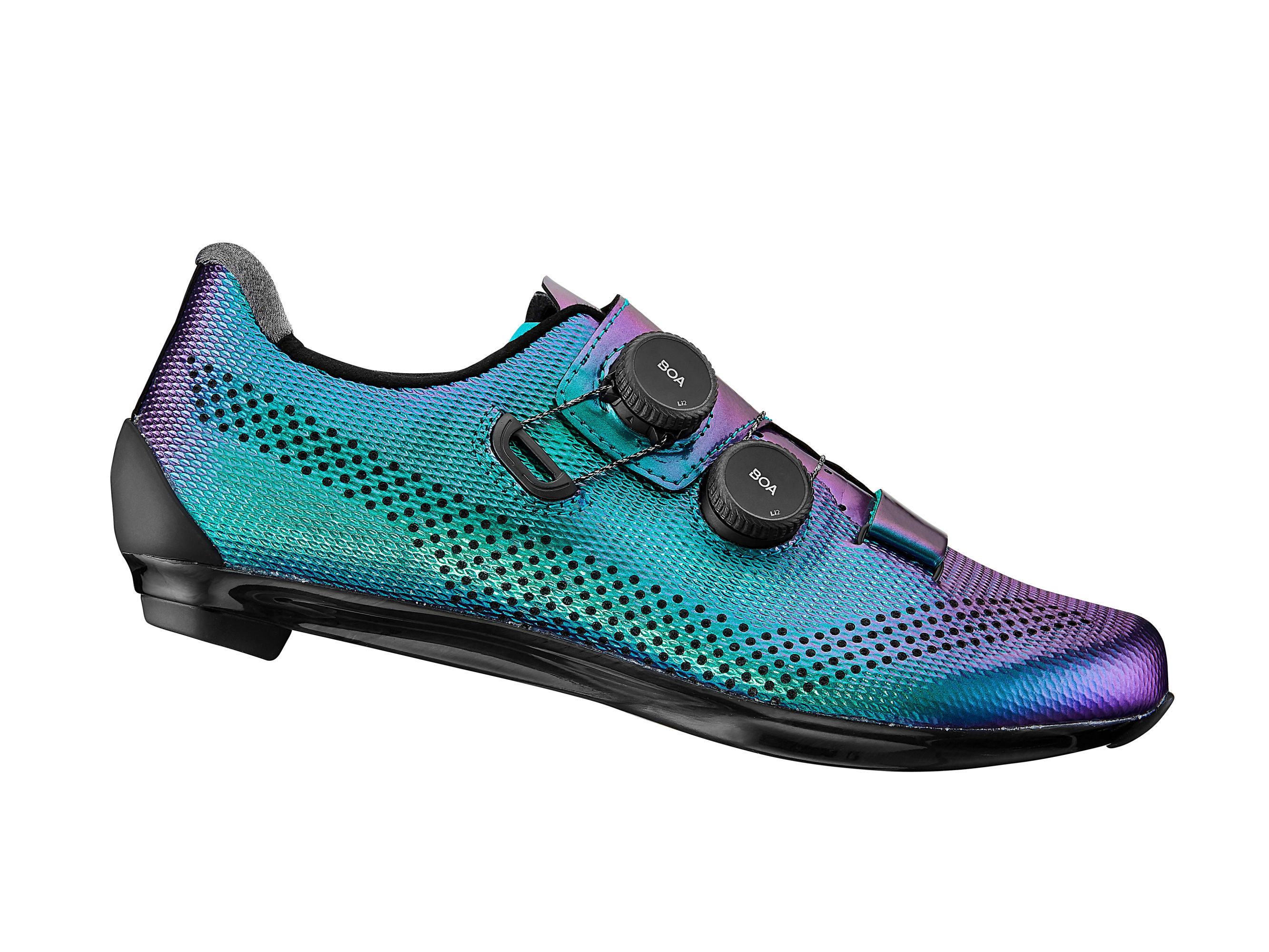 Giant Surge Pro Cycling Shoe