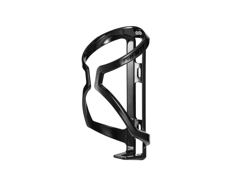 Airway Sport Recycled Bottle Cage