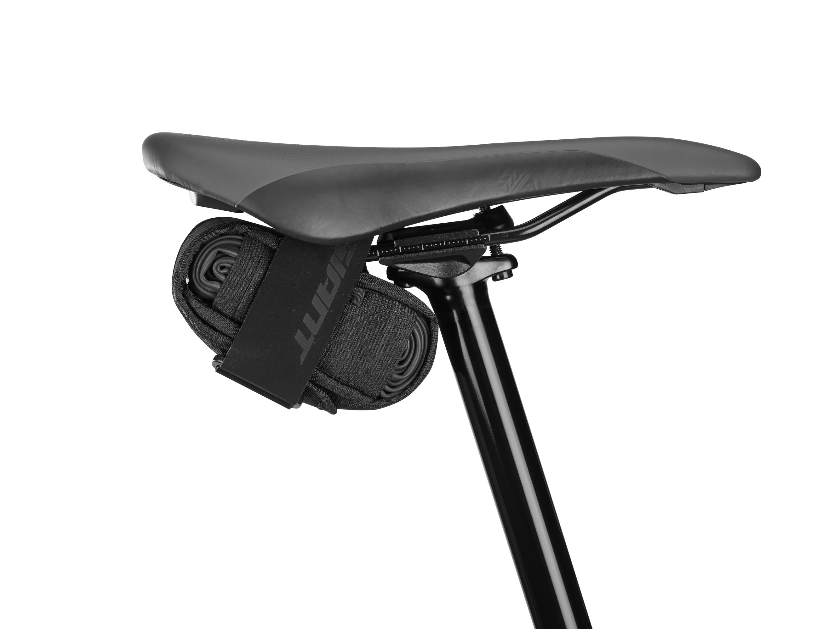 Clutch Multi Frame Storage Bag