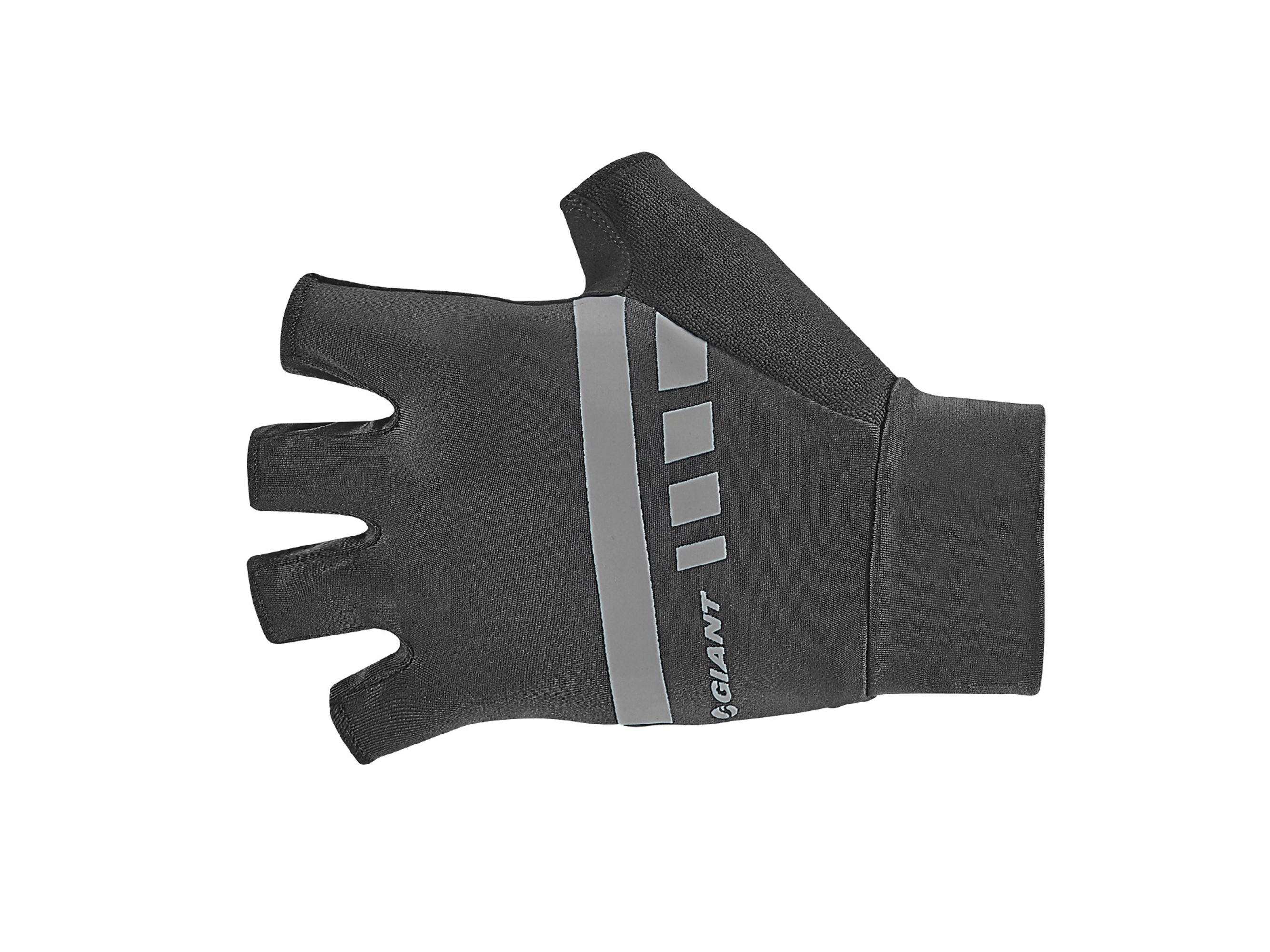 Podium Short Finger Mens Gloves