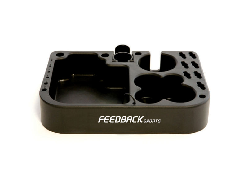 Feedback Sports Tool Tray