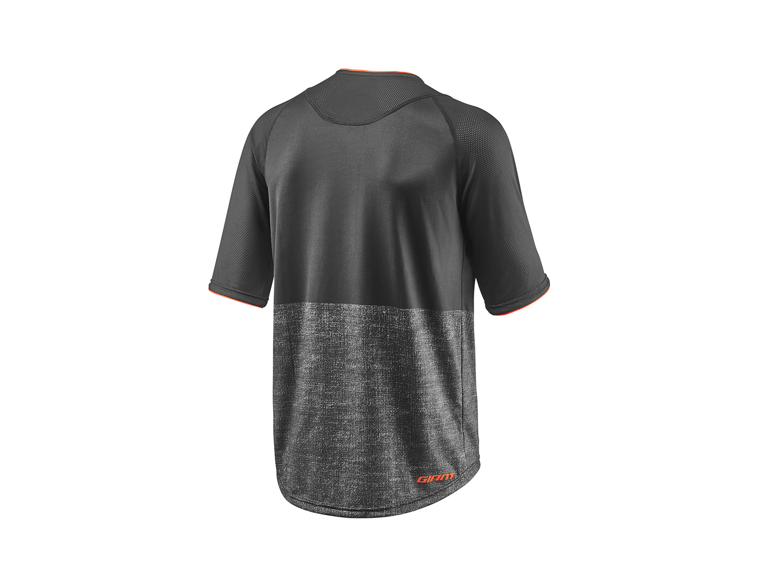 Transfer SS Mens Jersey