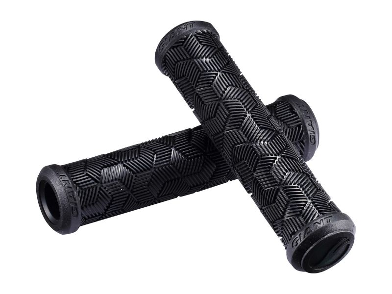 Tactal Grips 135mm