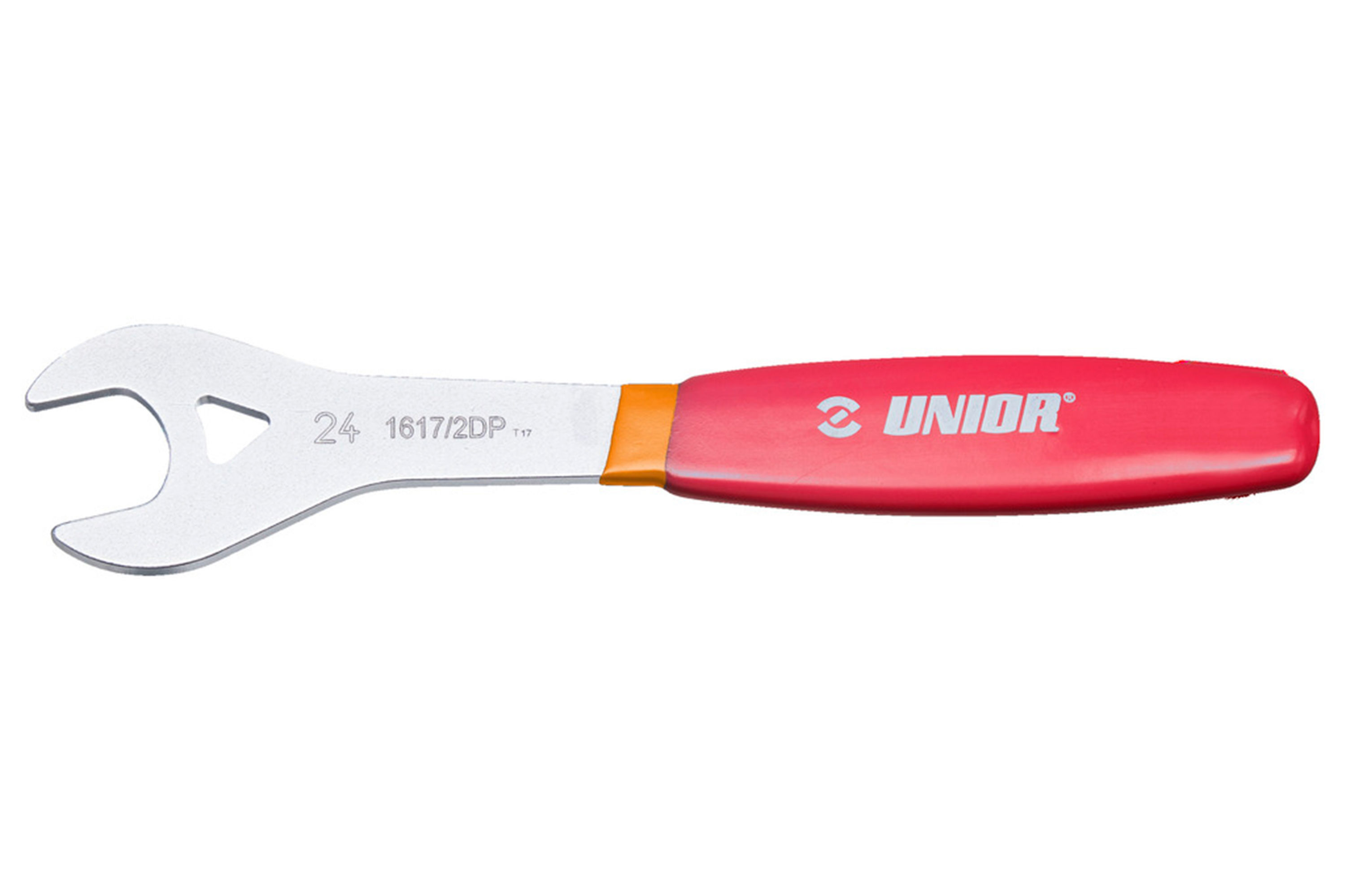 Unior Cone Wrench Tool