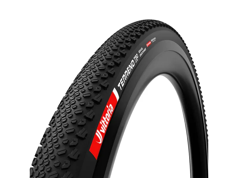 Vittoria Terreno Gravel
