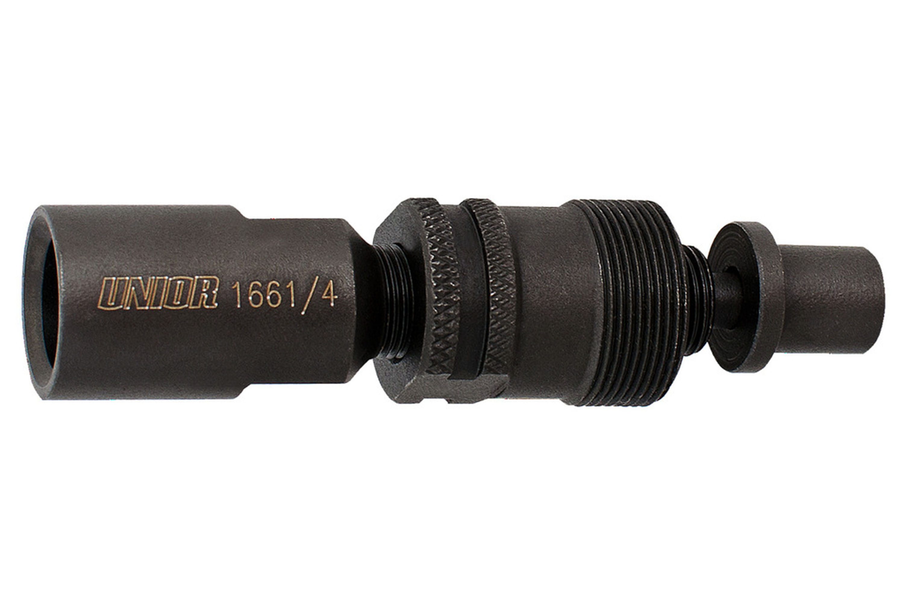 Unior Crank Puller Tool - 14mm