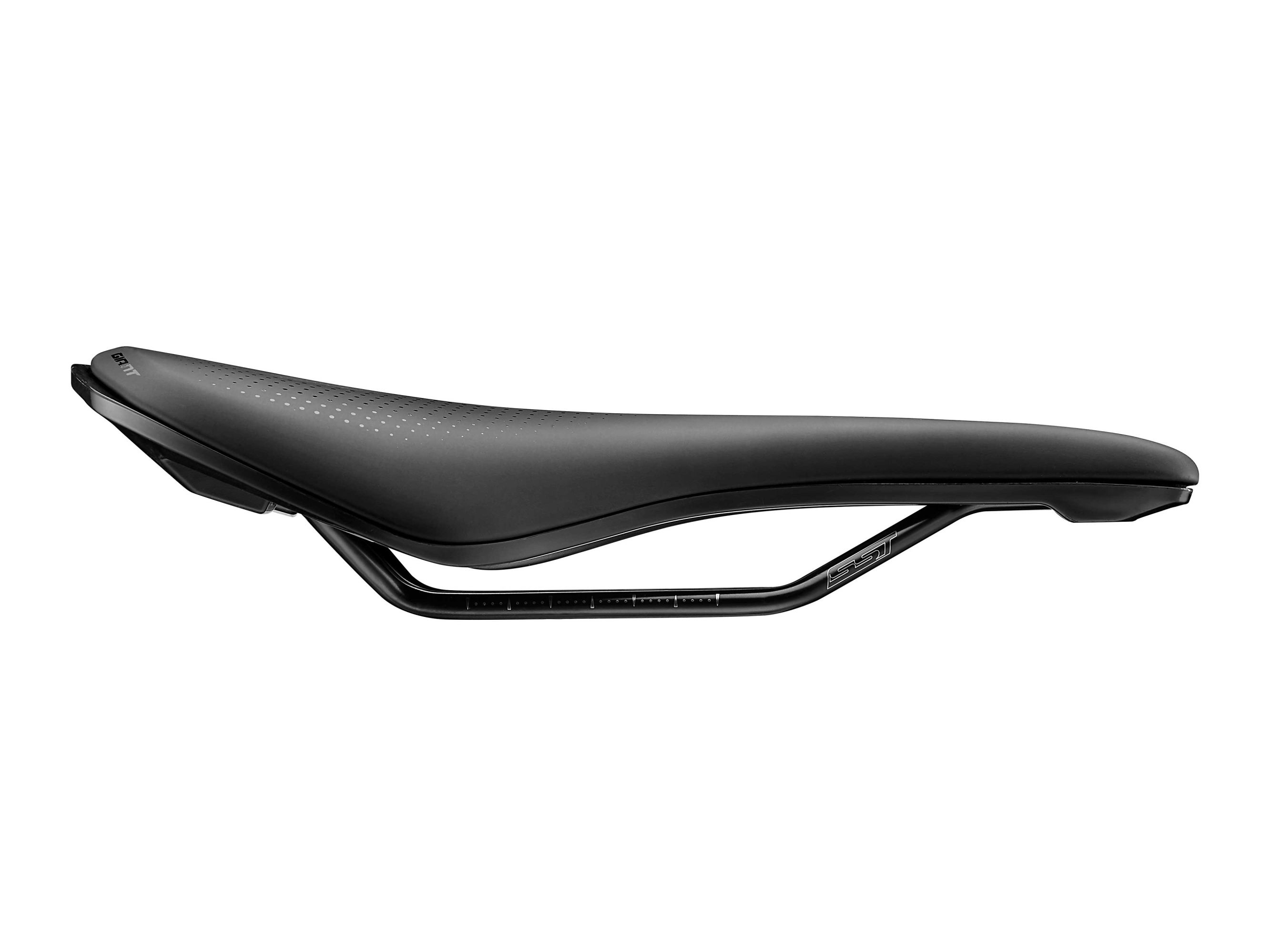 Approach SL Saddle