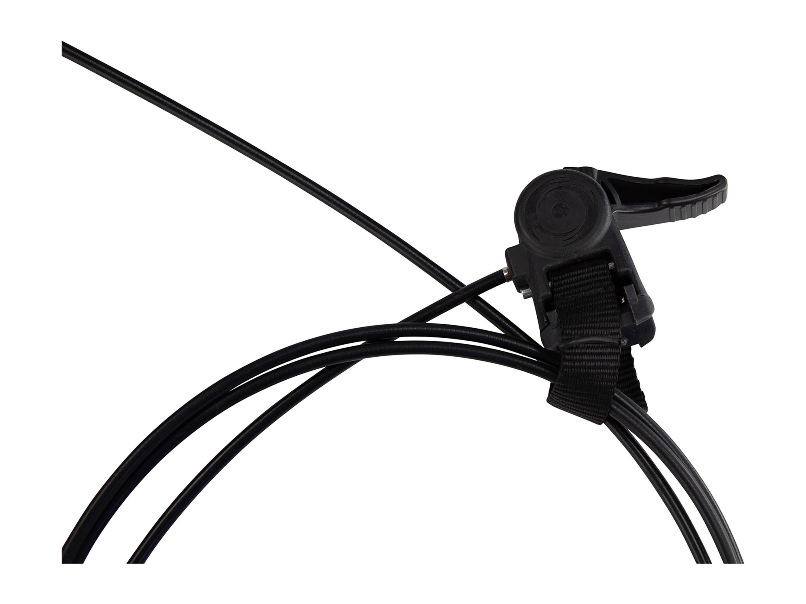 Saris Mag+ Trainer 9902T