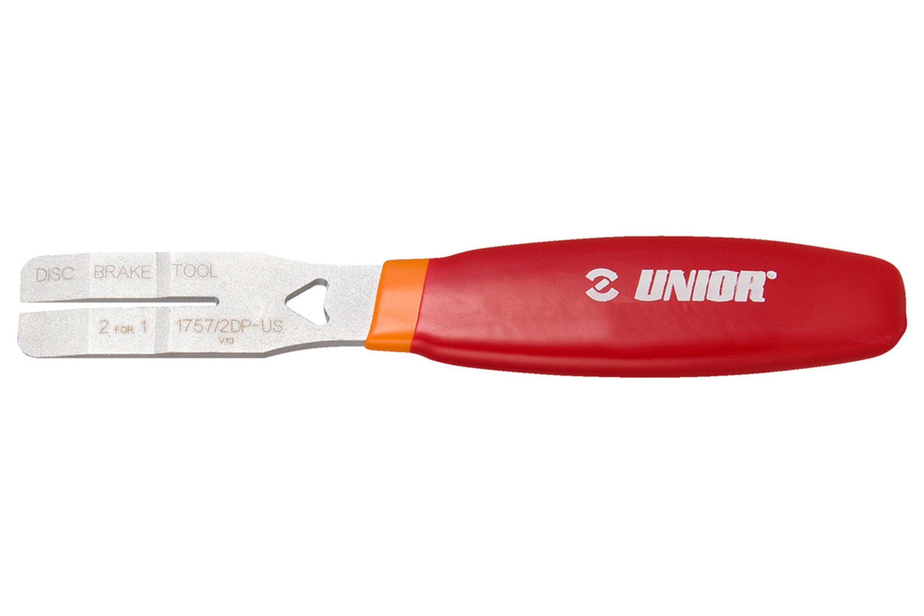 Unior Disc Brake Tool