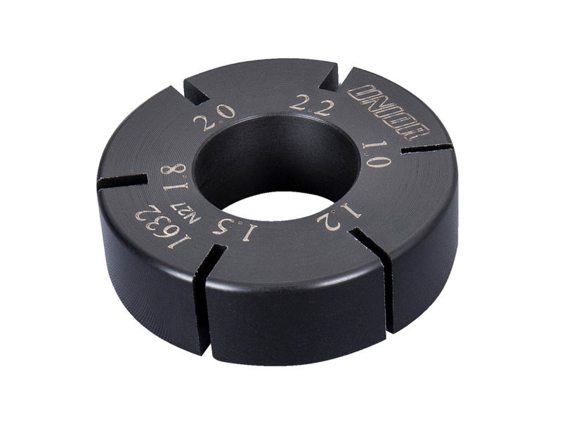 Unior Bladed Spoke Holder Tool