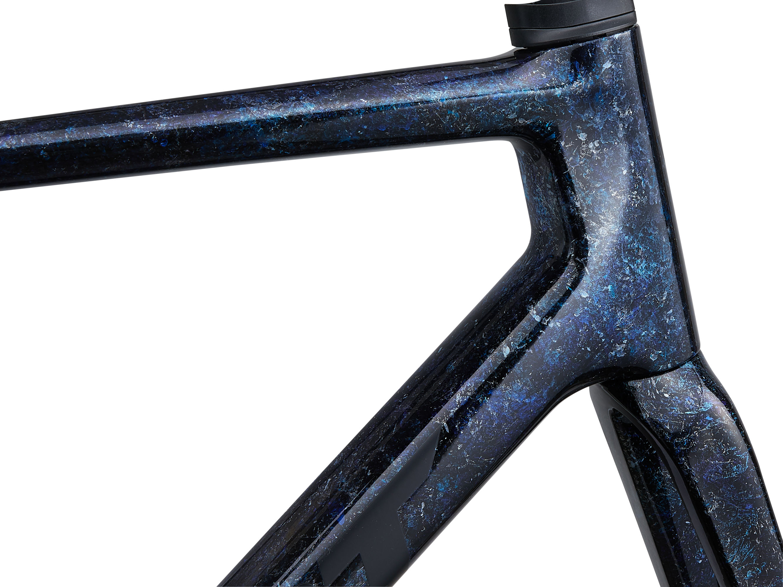 TCR Advanced Pro Frameset