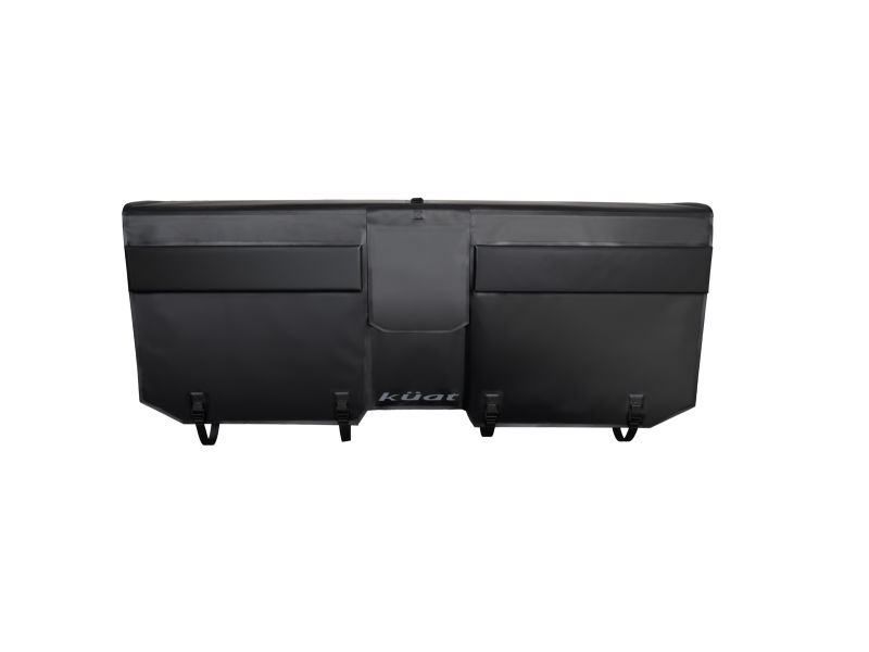 KUAT Huk 61" Curved Tailgate Pad