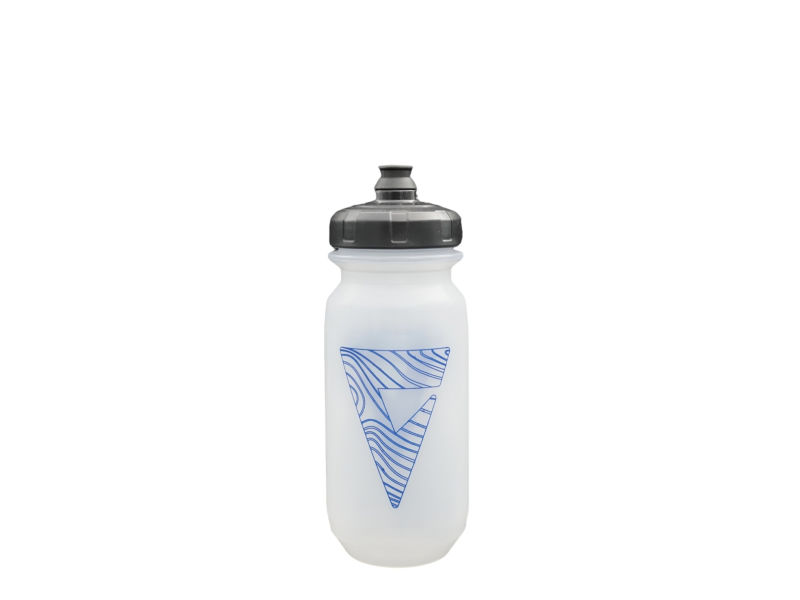 Taunik Waterbottle 21oz