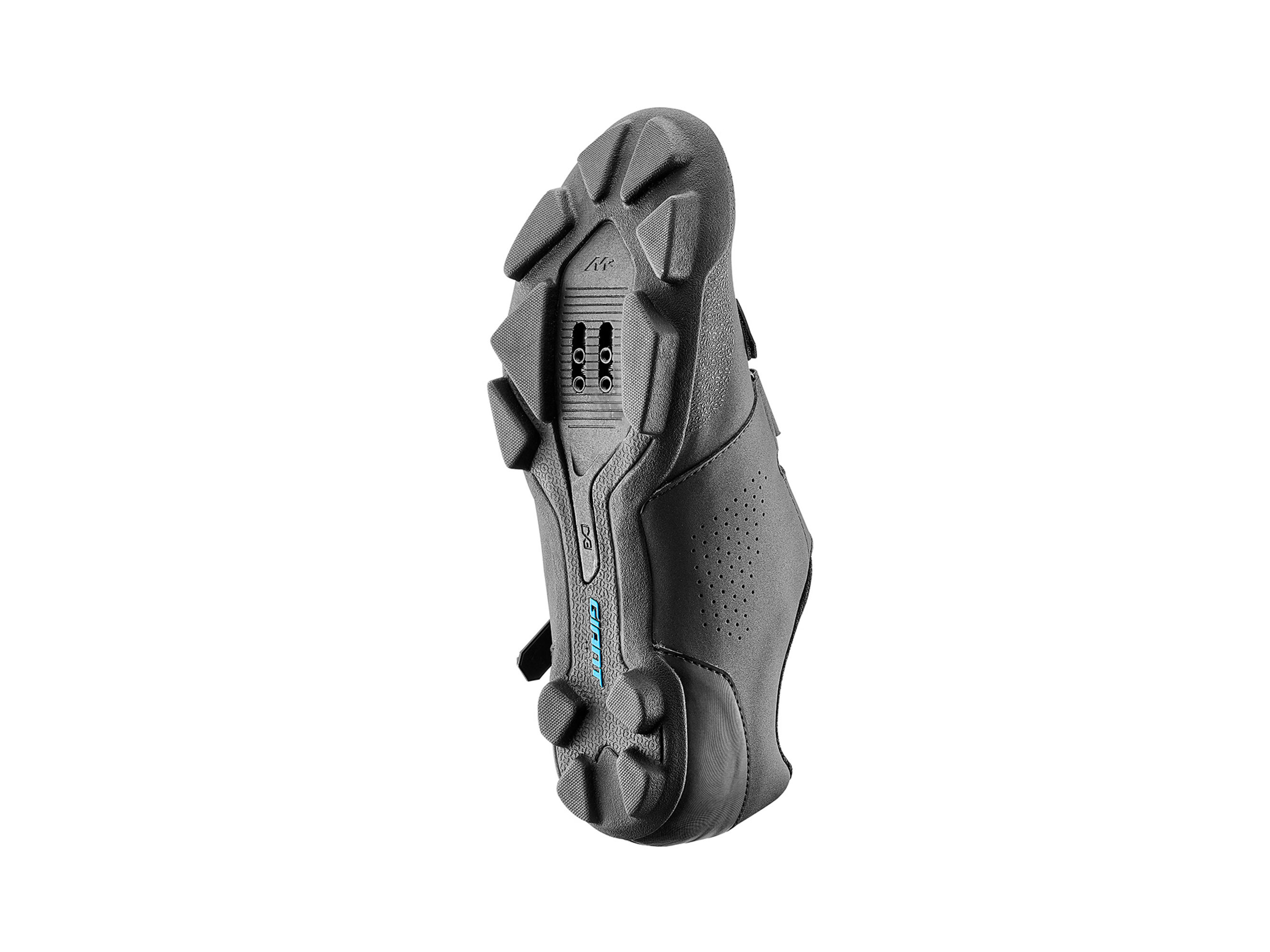 Giant Transmit Mens Cycling Shoe