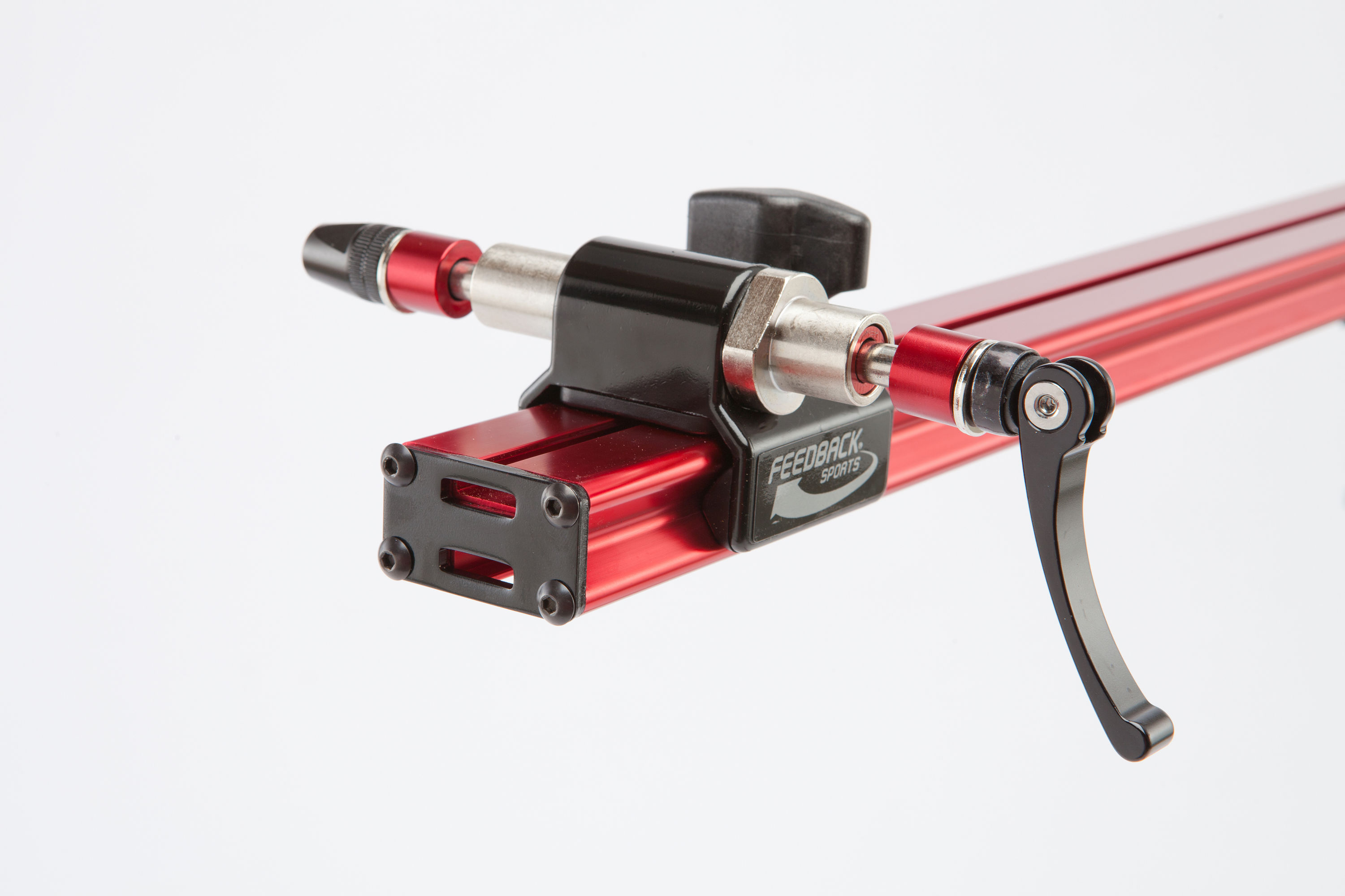 Feedback Sports Sprint Work Stand