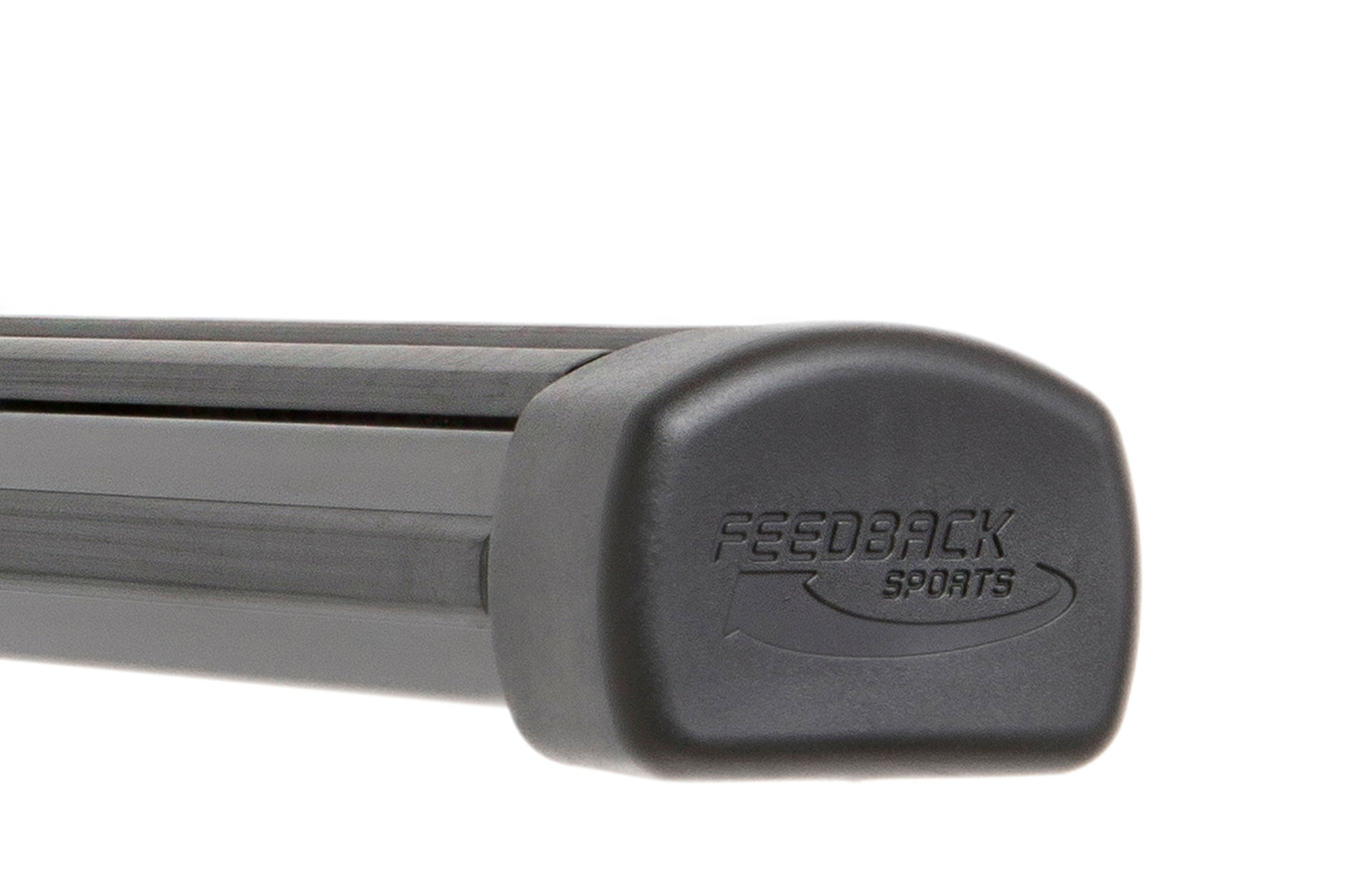 Feedback Sports Velo Wall Post