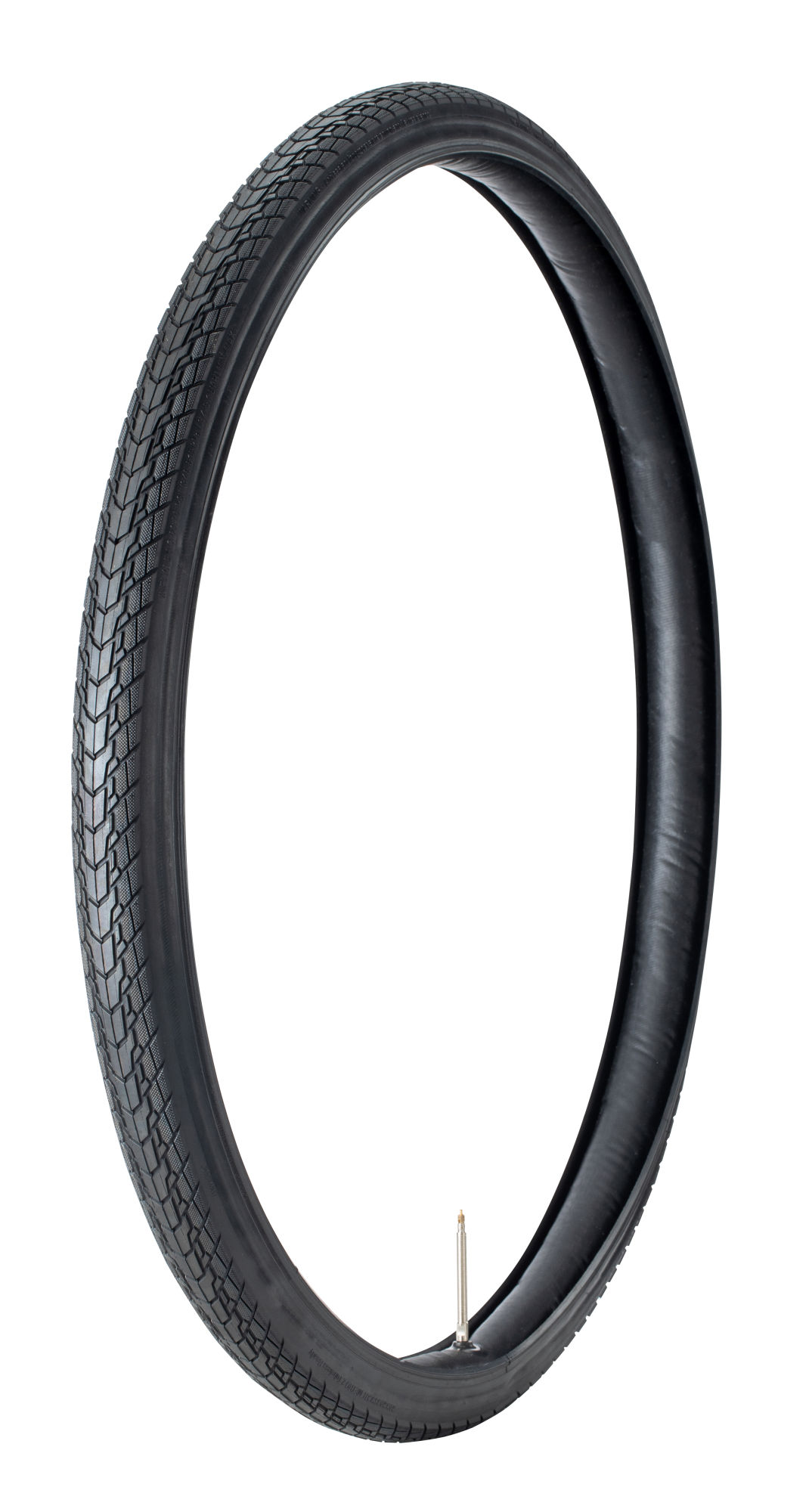 Crosscut Metro ERT Bicycle Tire