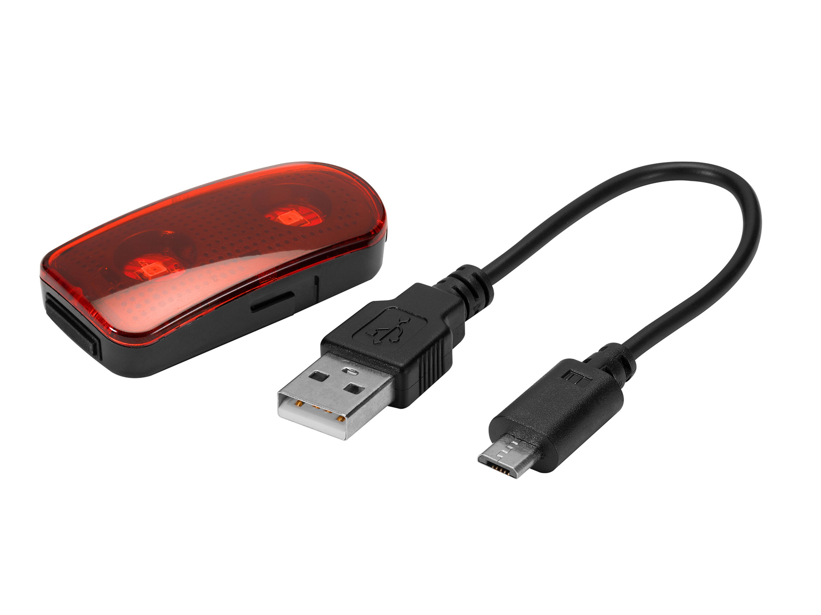 Giant Numen Alumbra TL