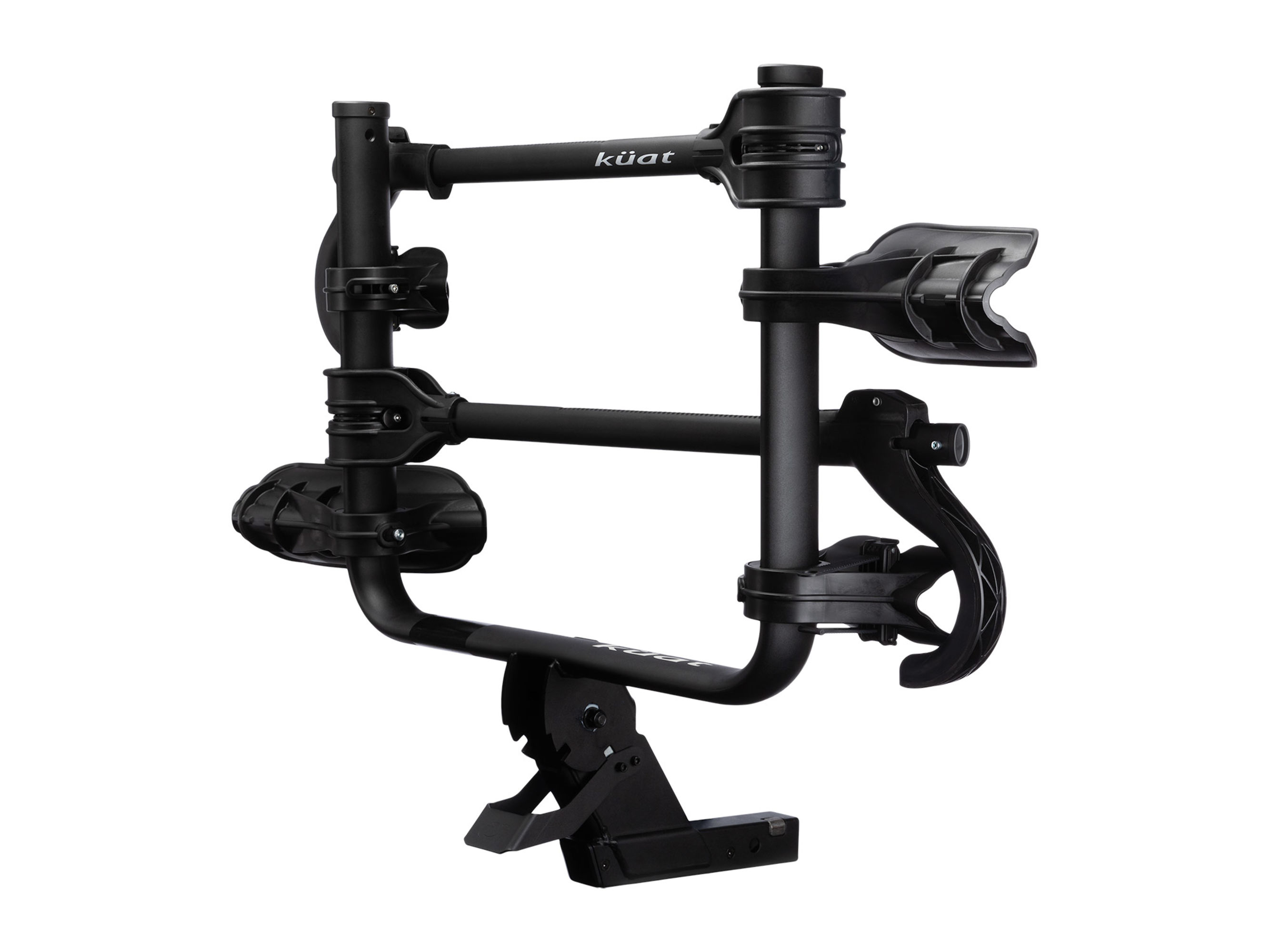 Kuat Transfer V2 Hitch Rack