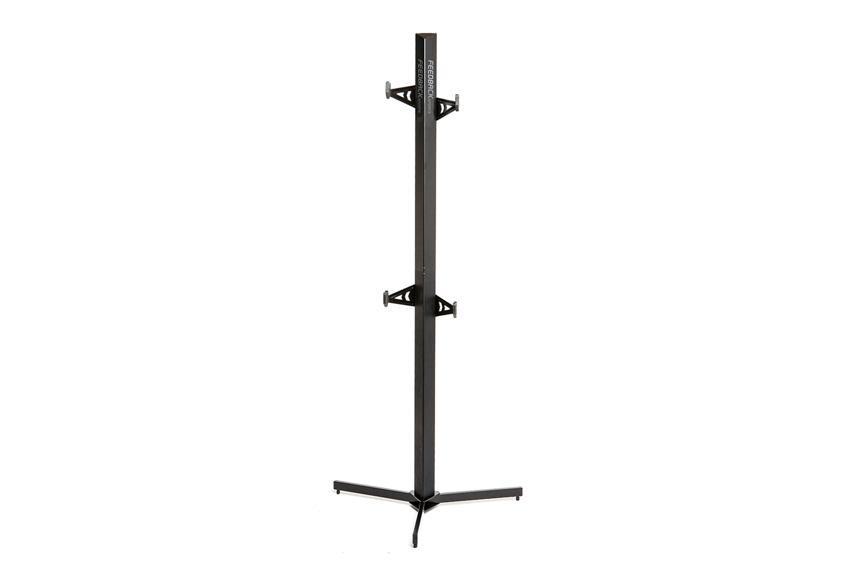 Feedback Sports Velo Cache