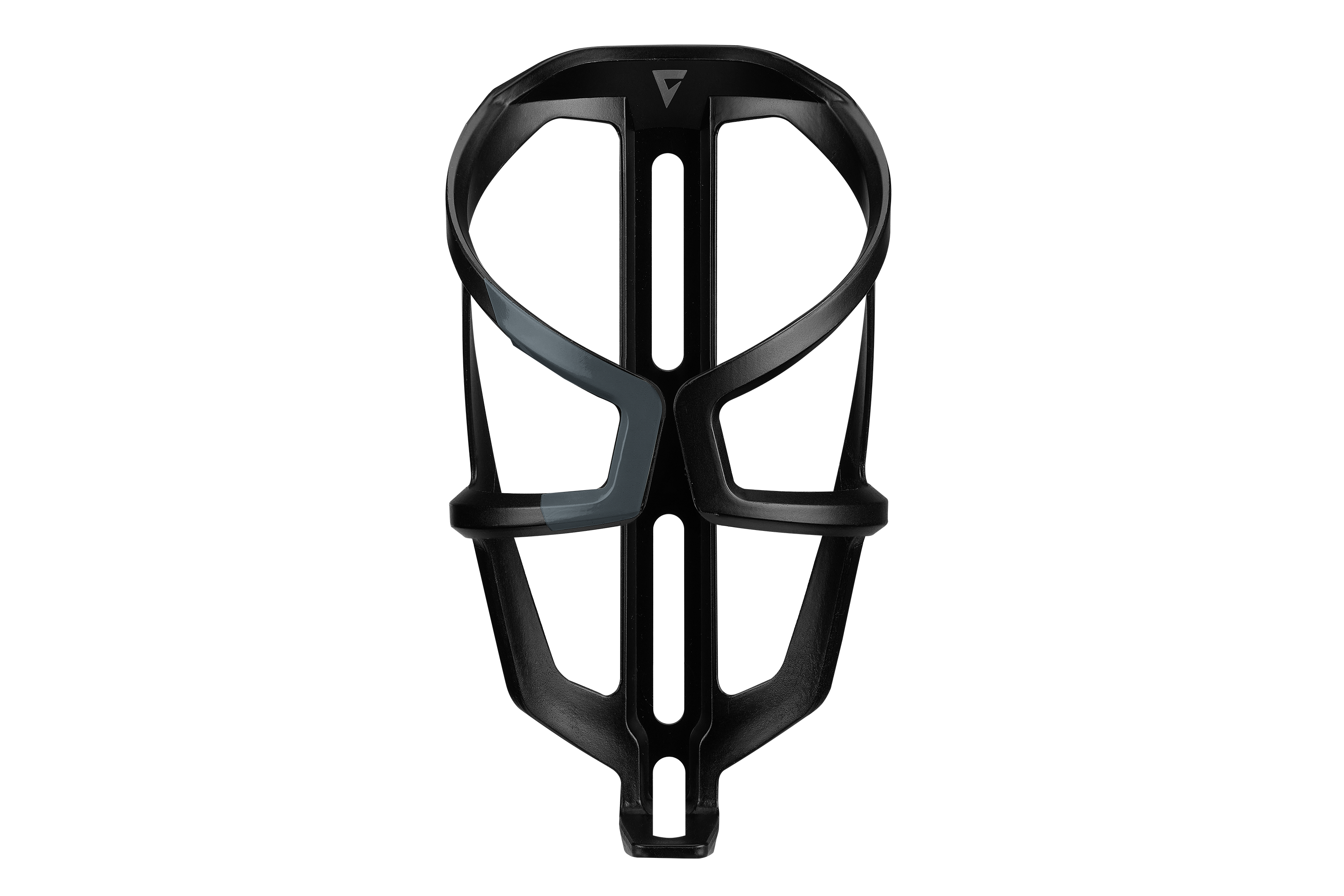 Airway Elite Bottle Cage