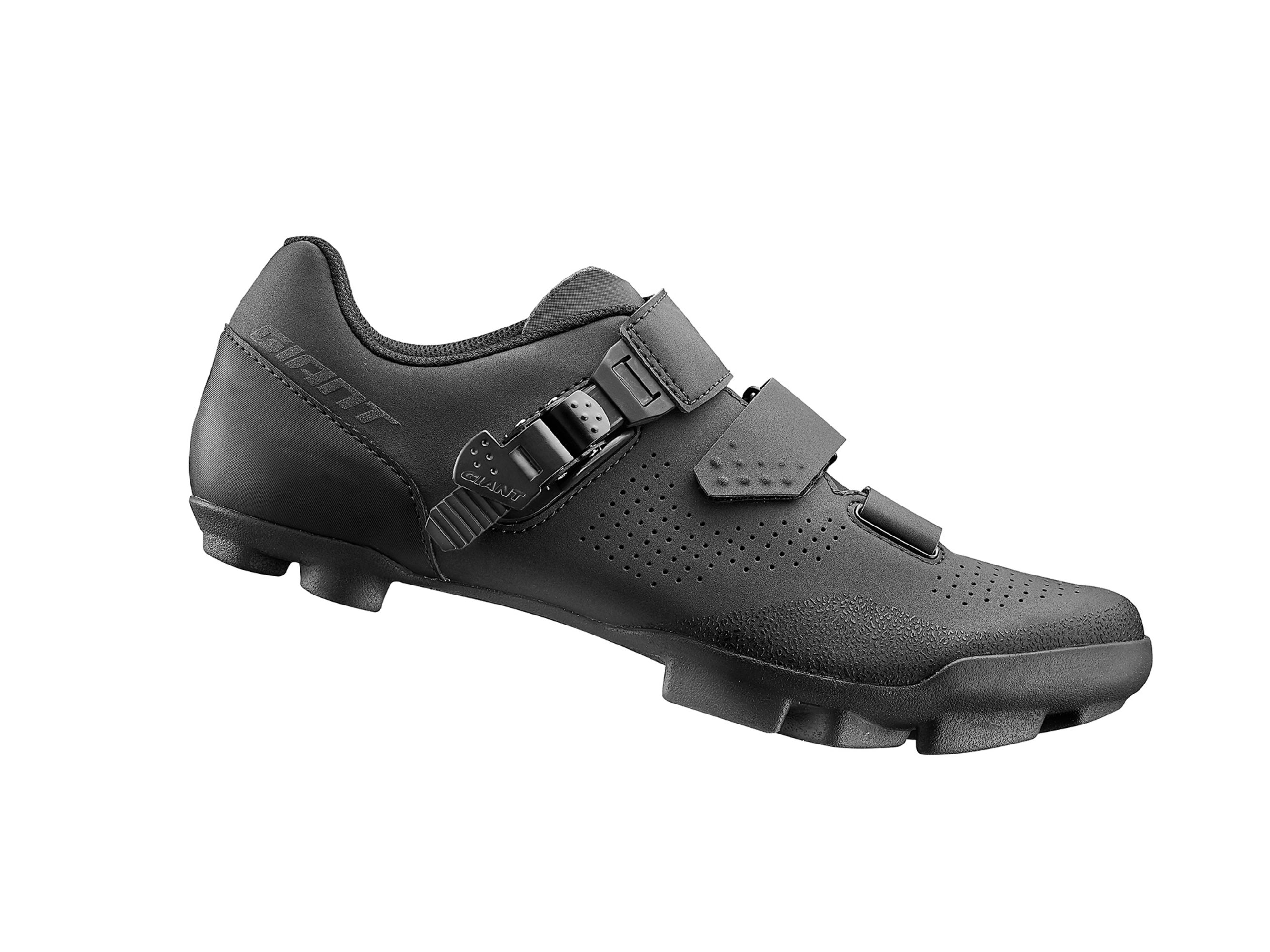Giant Transmit Mens Cycling Shoe