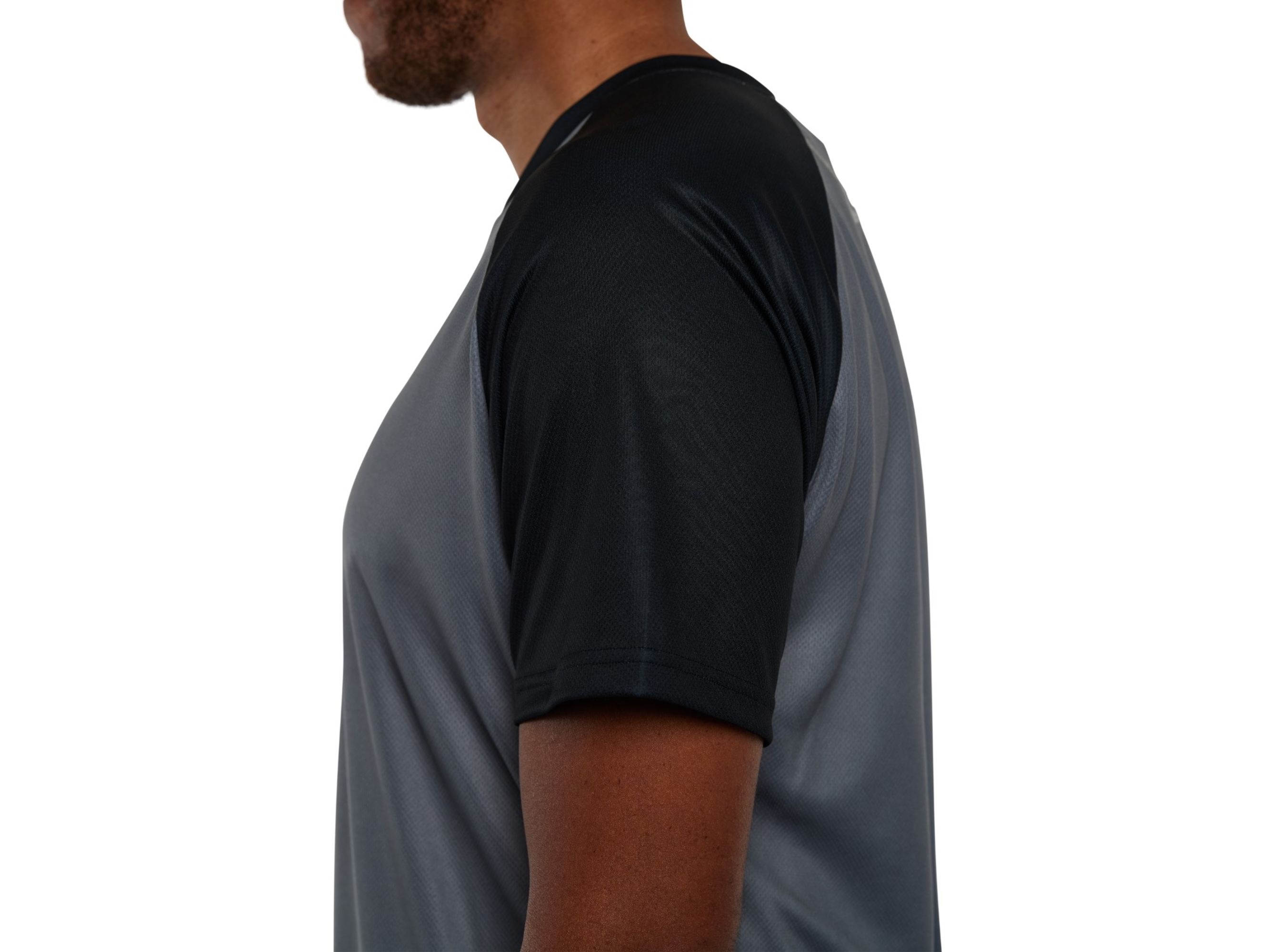 Progression MTB Short Sleeve Jersey