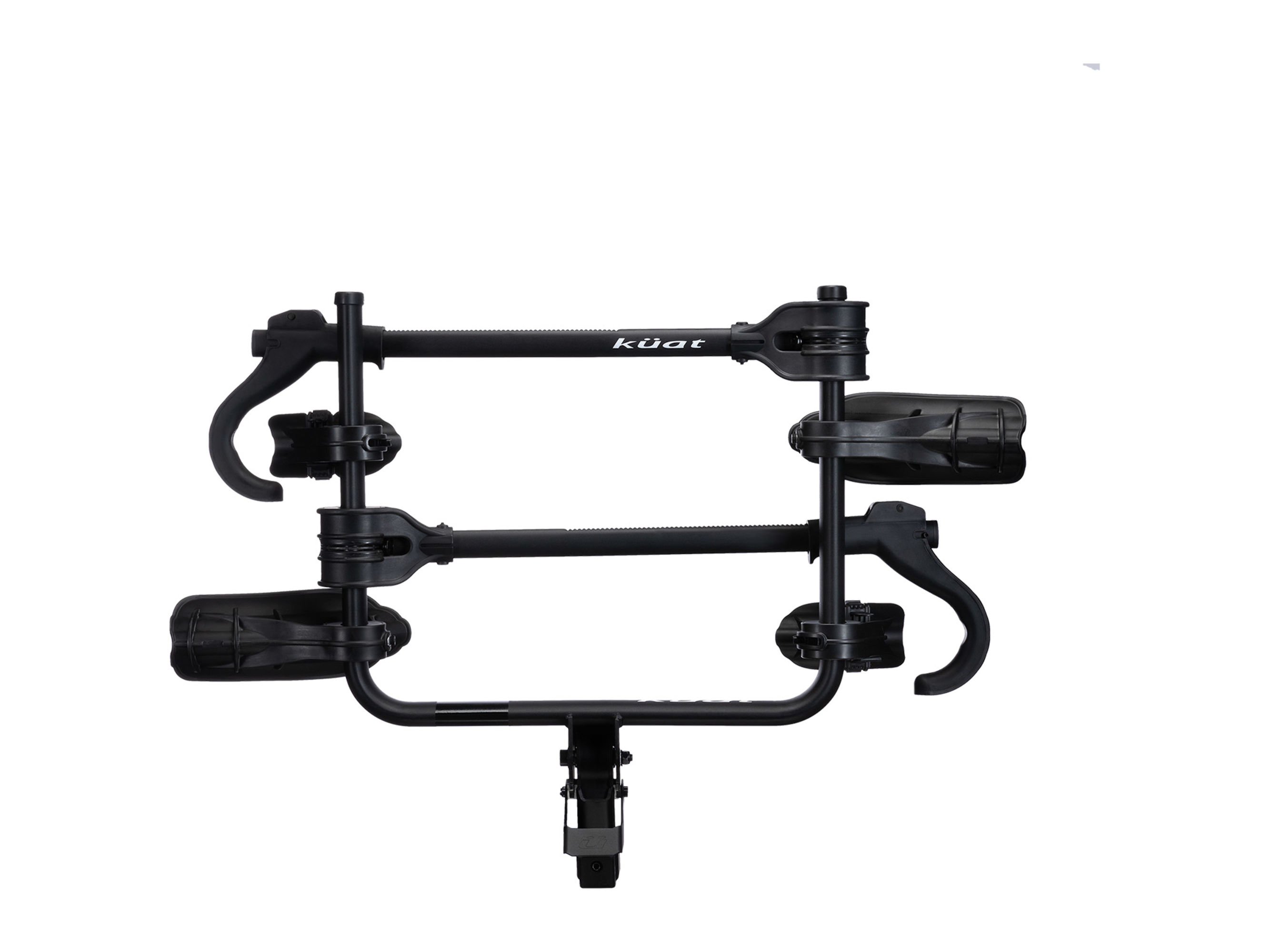 Kuat Transfer V2 Hitch Rack