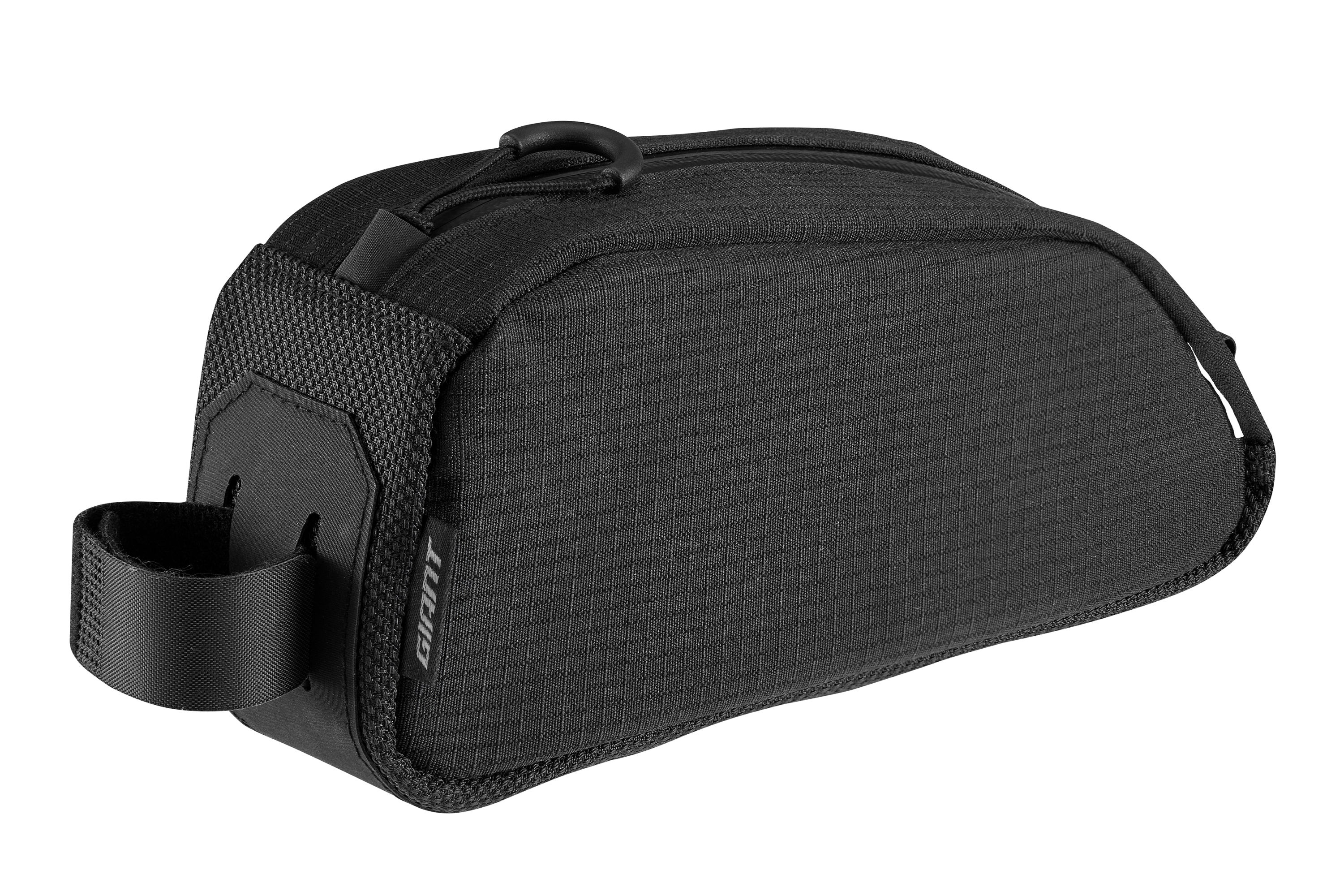 Scout Top Tube Bag