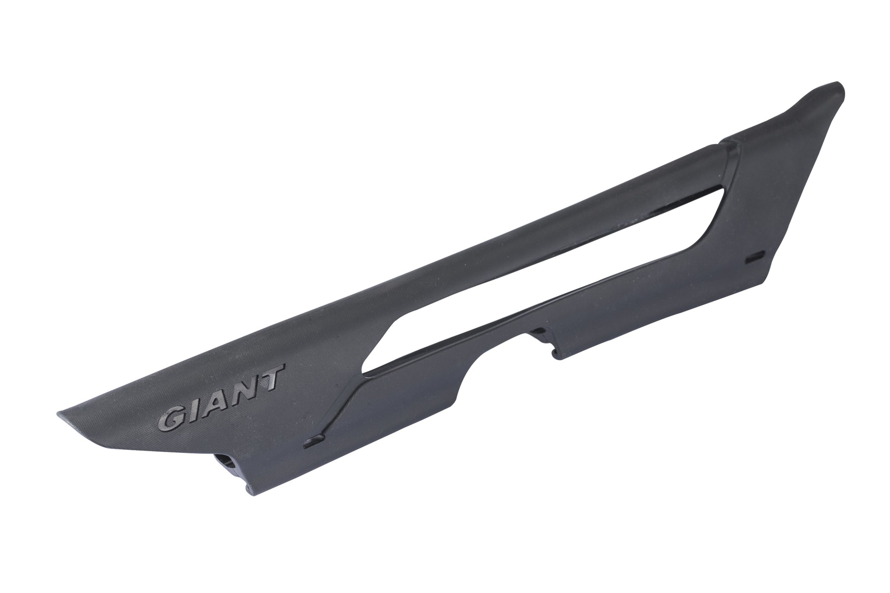 Giant MY15-17 Reign/ Reign Adv Chainstay Protector