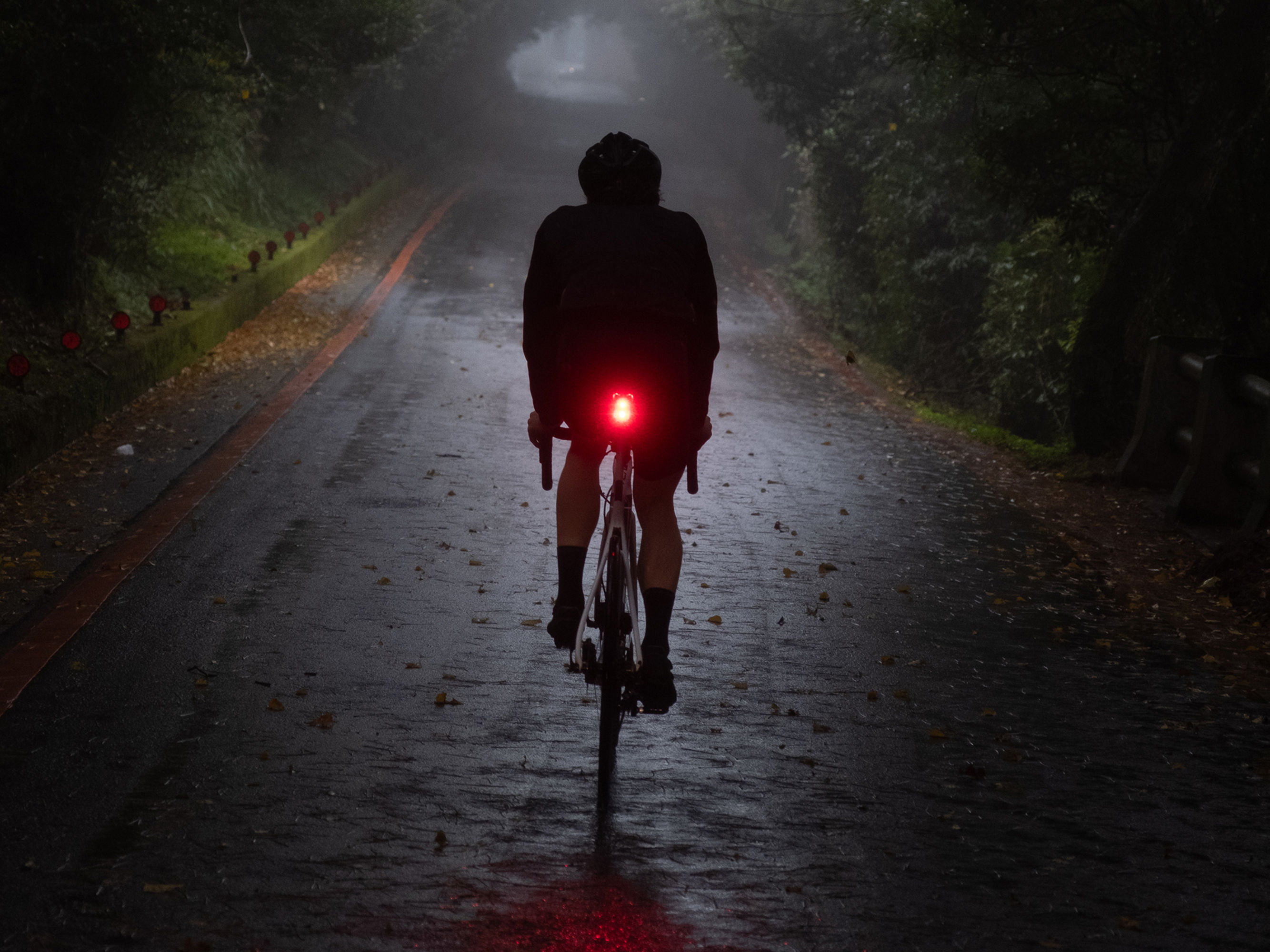 Giant Recon HL 1100 TL 200 Combo