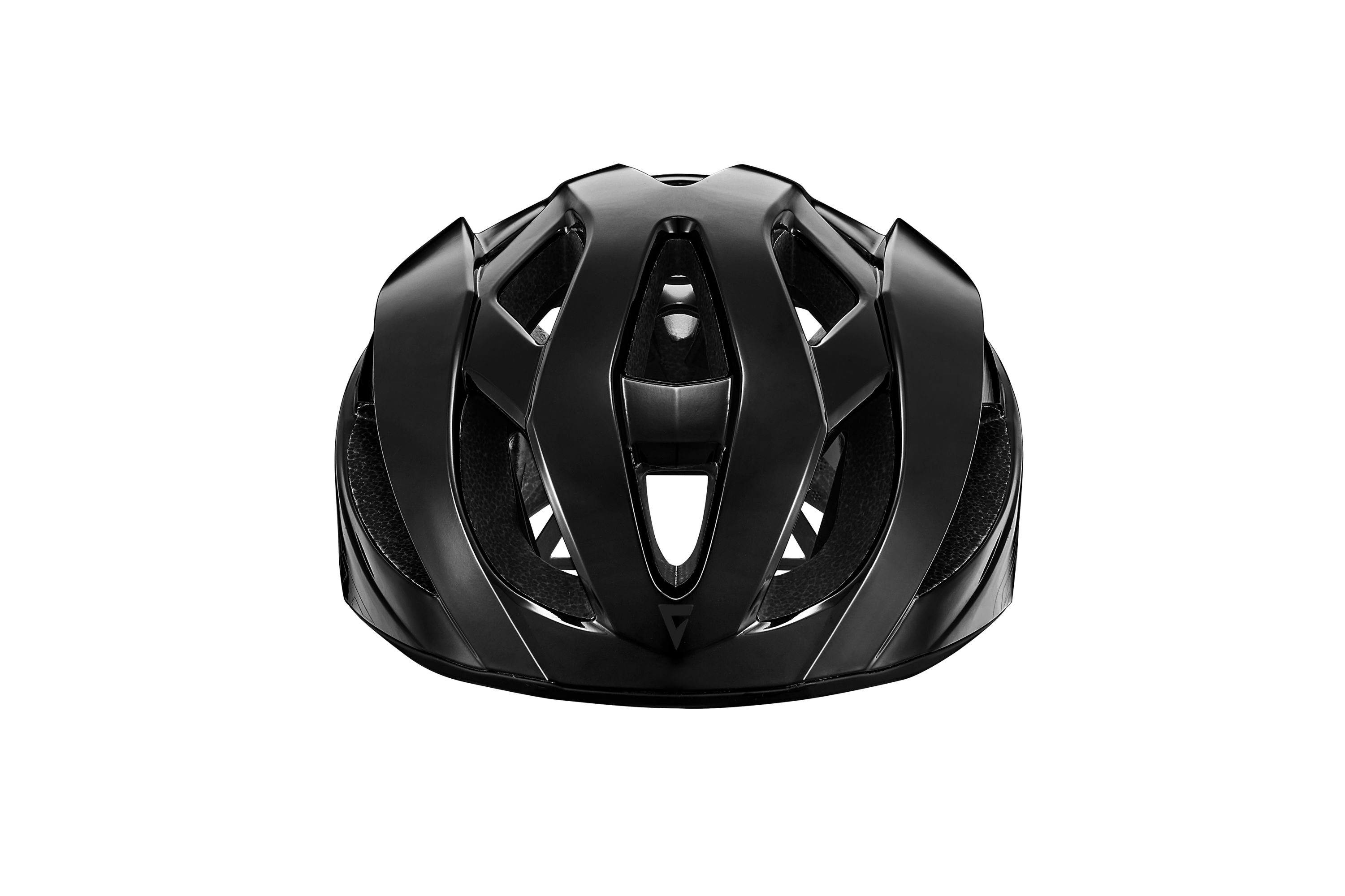 Rev Comp Helmet