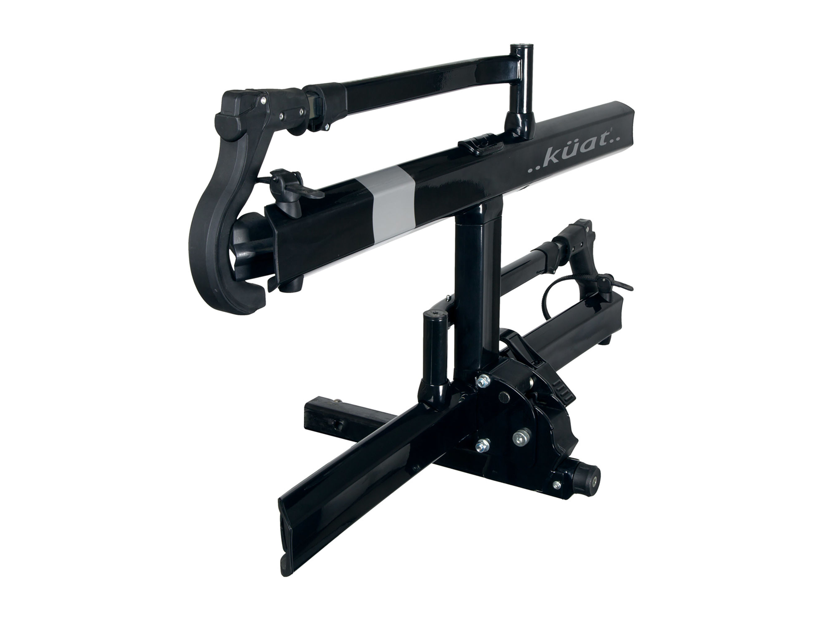 Kuat Sherpa 2.0 Hitch Rack