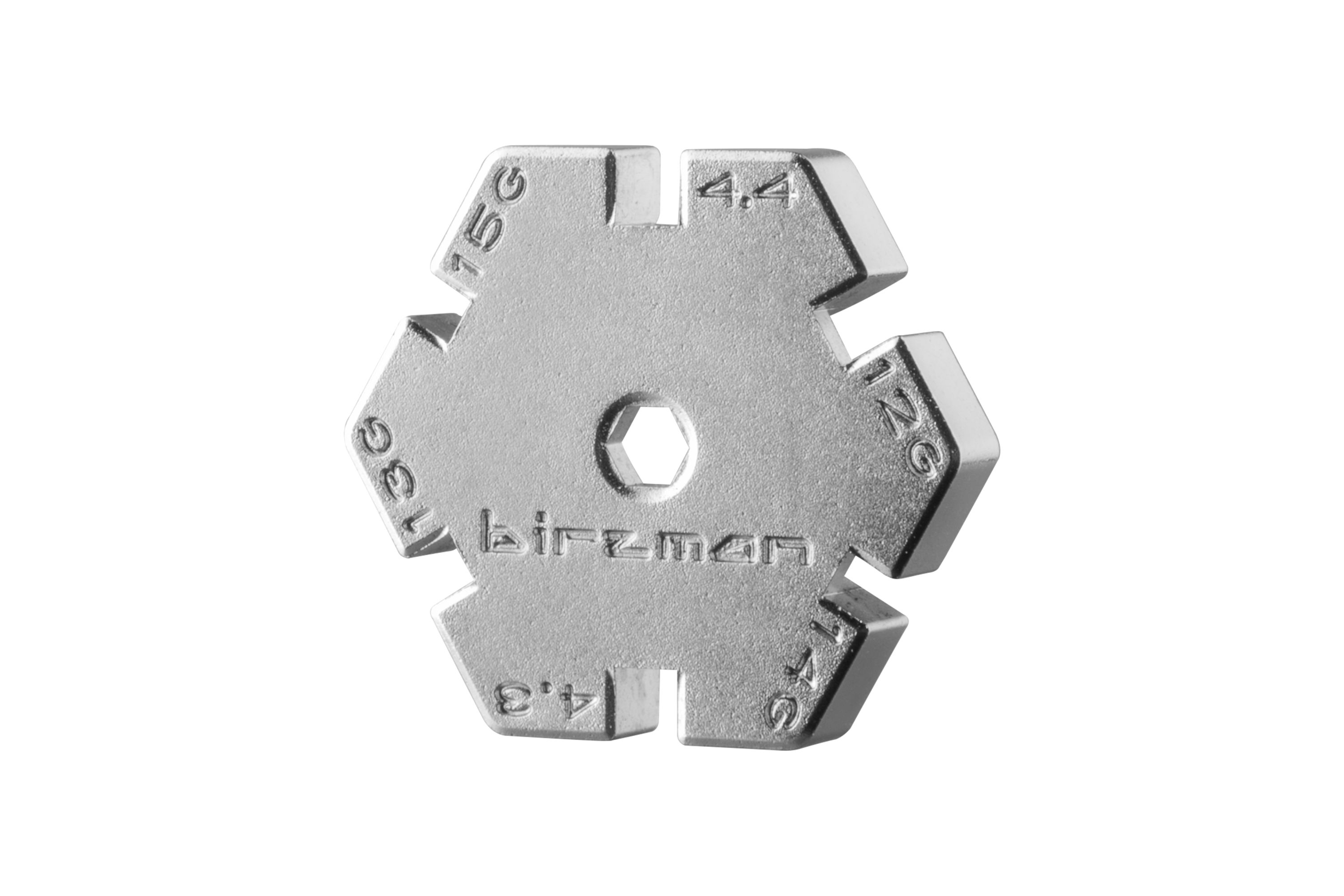 Birzman Spoke Wrench