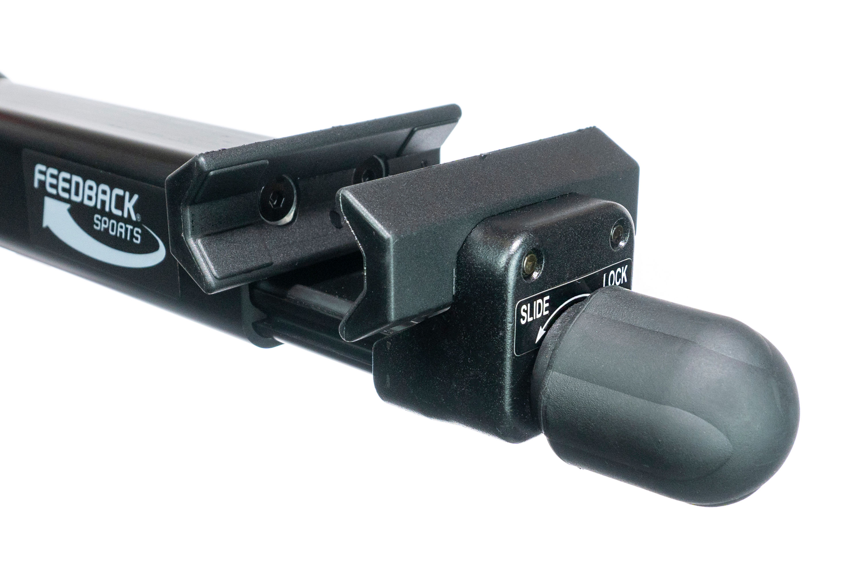 Feedback Sports Ultralight Repair Stand