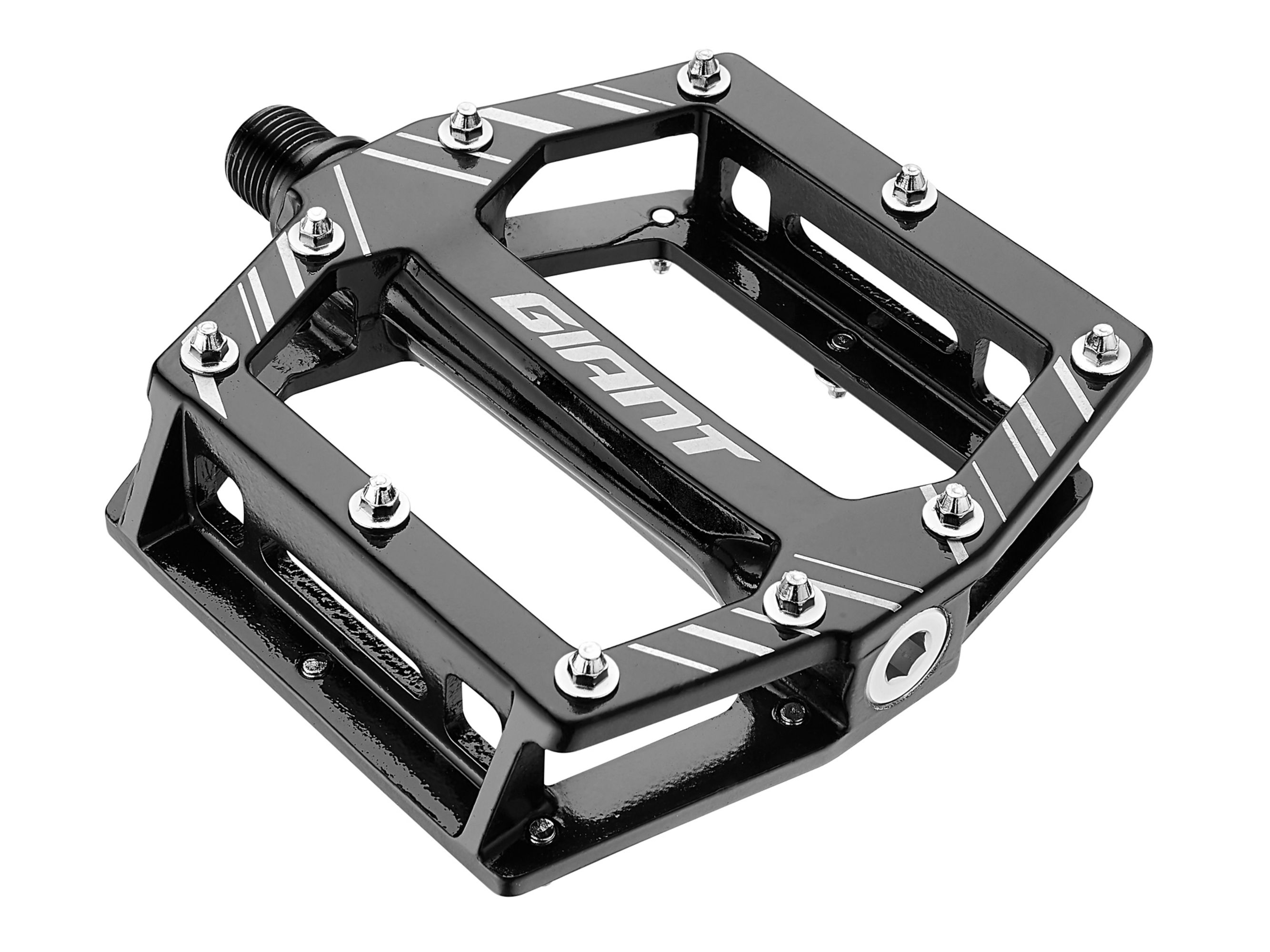 Original MTB Sport Platform Pedal