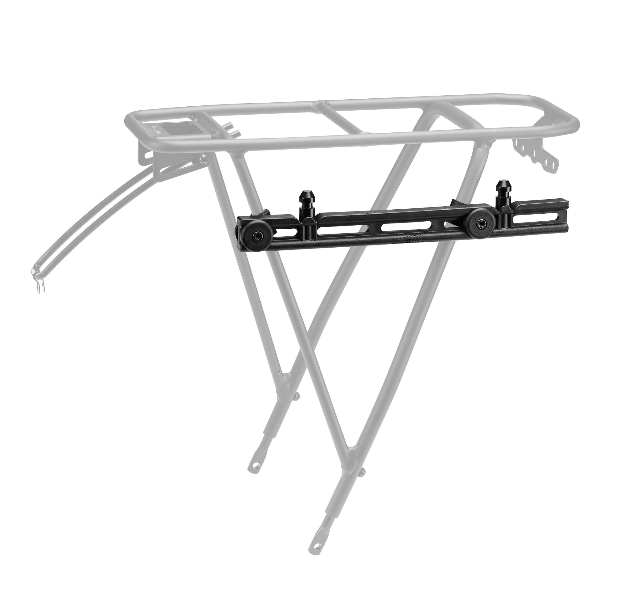 G-2 Clip-on System Adapter Kit