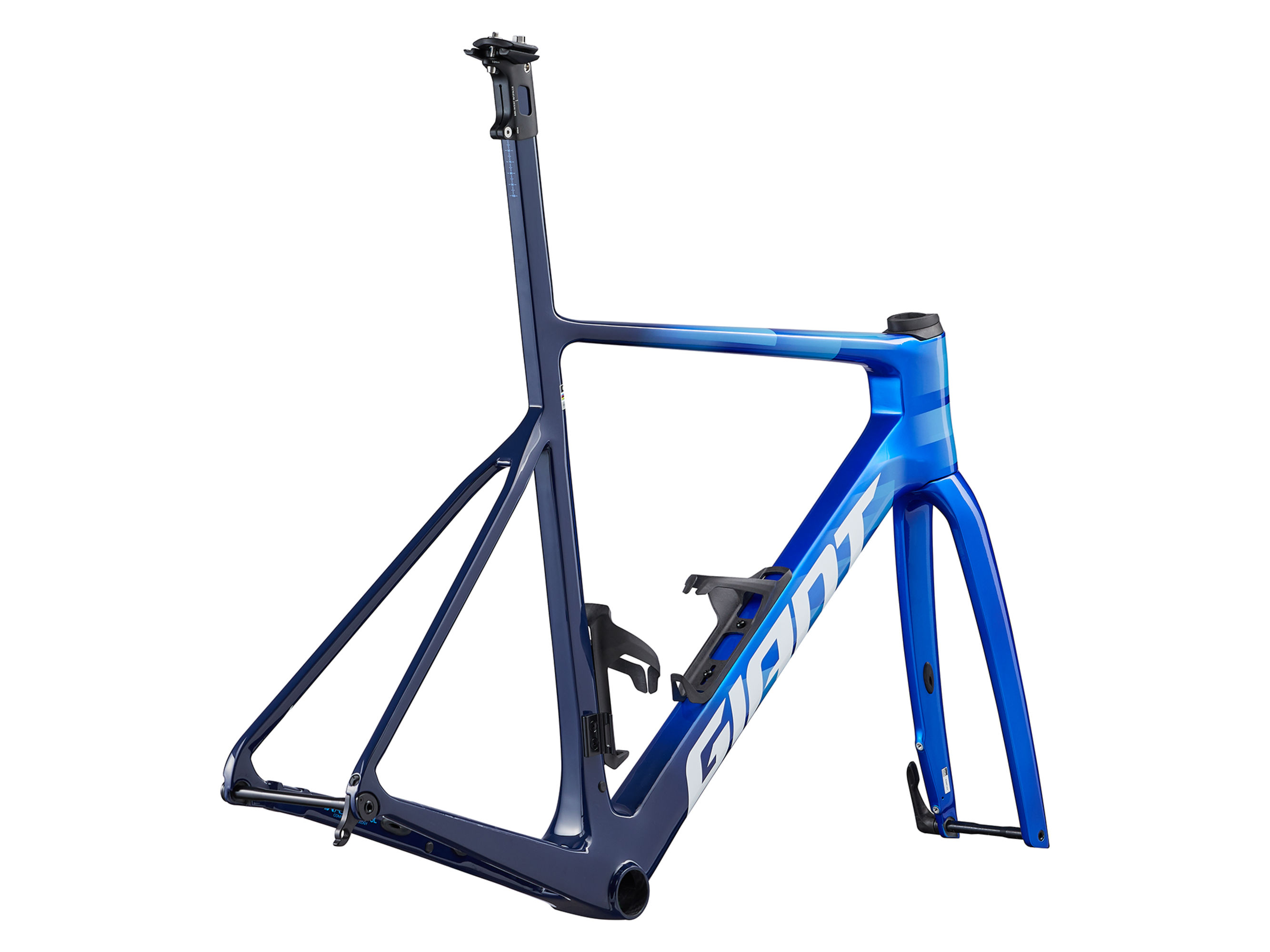Propel Advanced SL Frameset