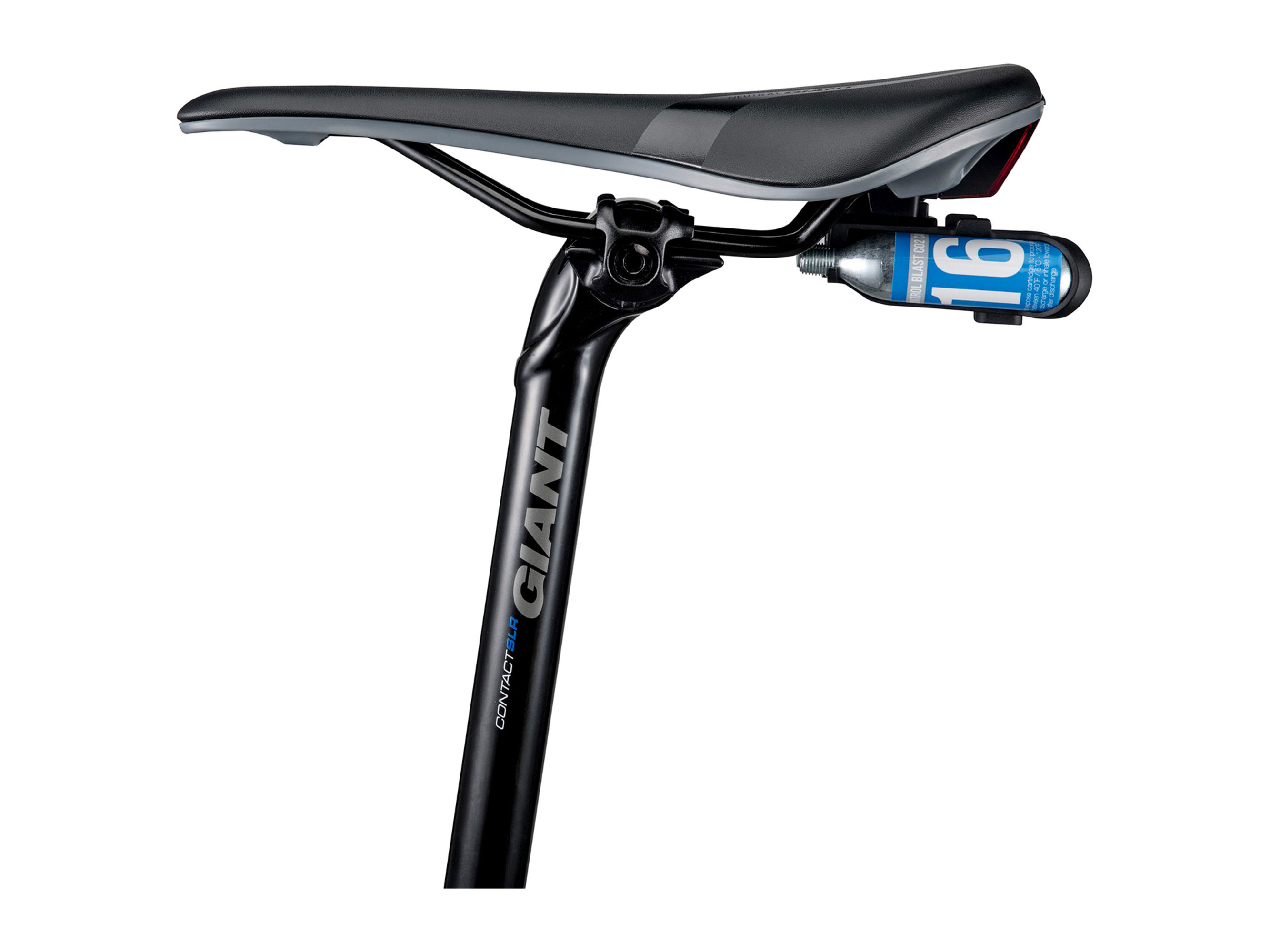 UniClip Inflation Kit