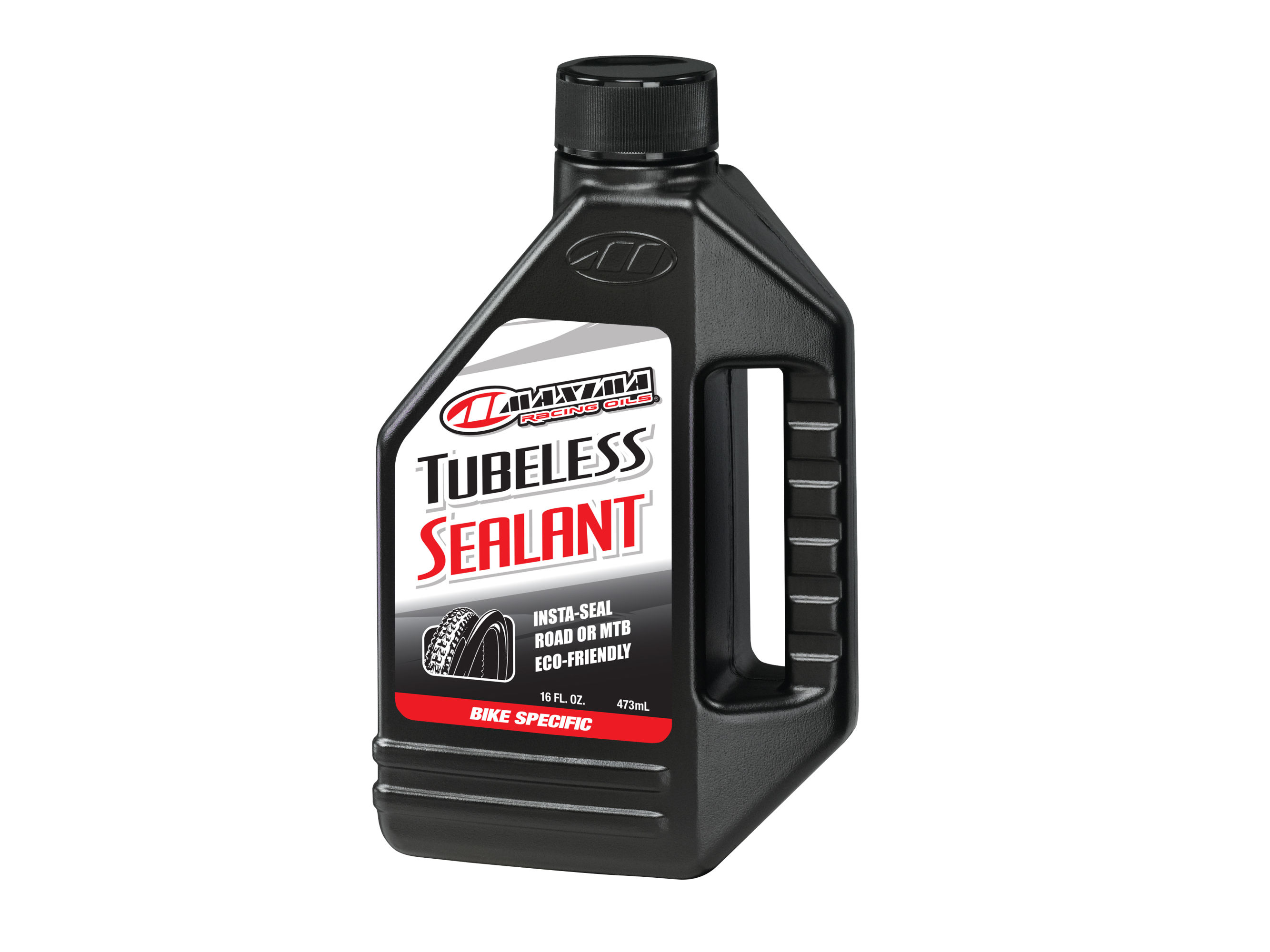 Maxima Tubeless Tire Sealant - 16oz