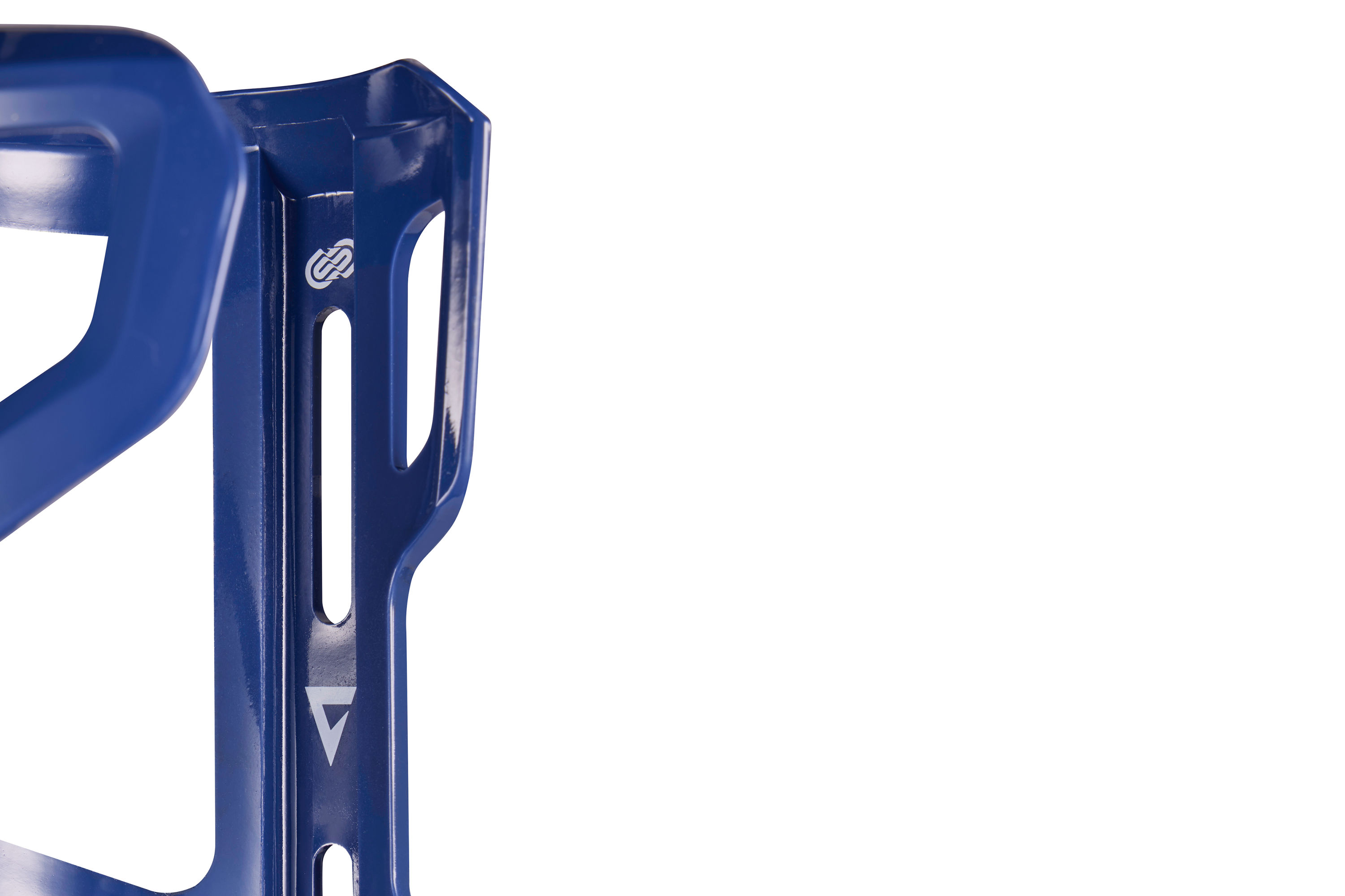 Airway Sport Side Pull Recycled Bottle Cage