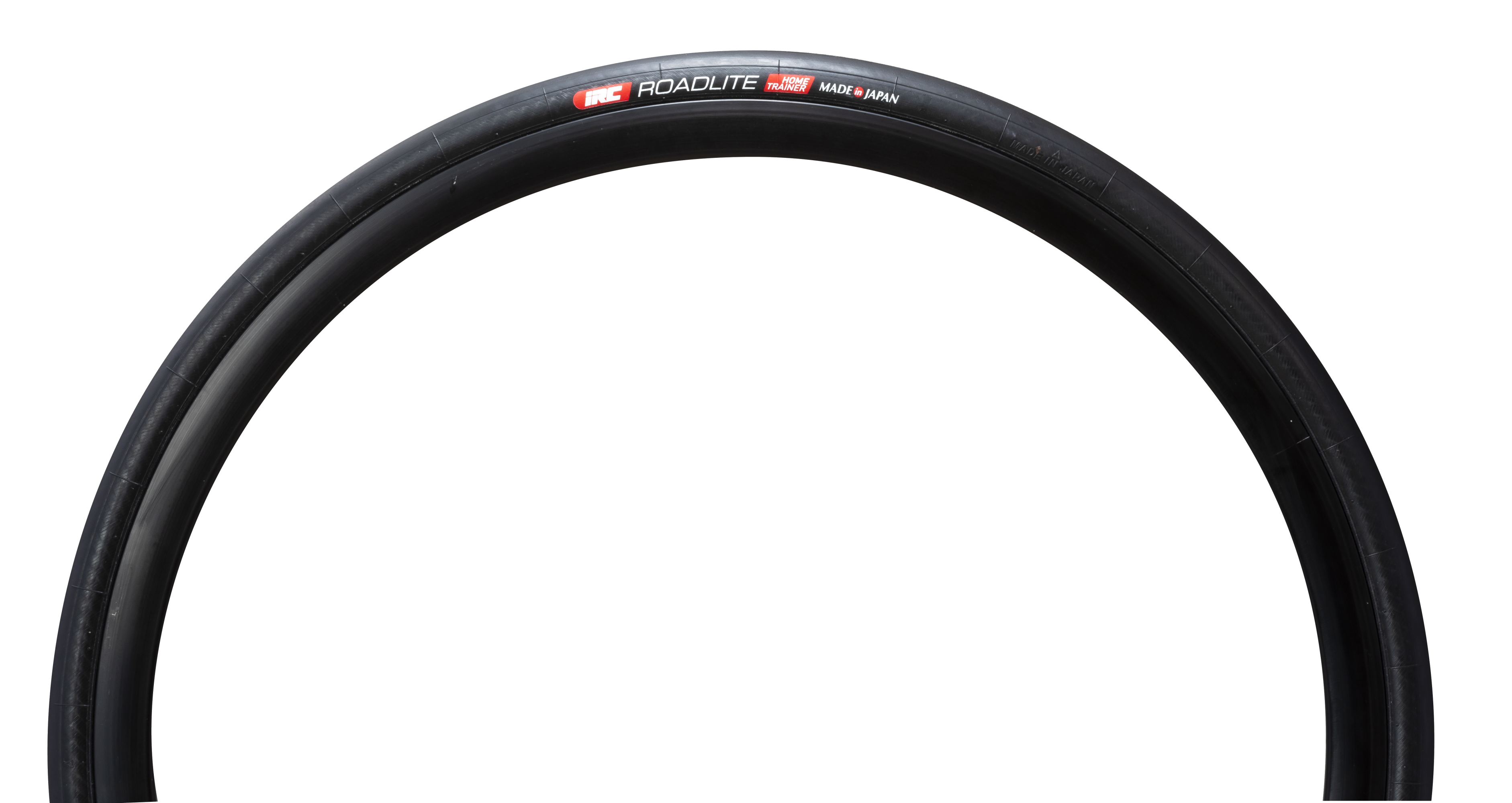 IRC Roadlite Tubeless Road Bike Tire