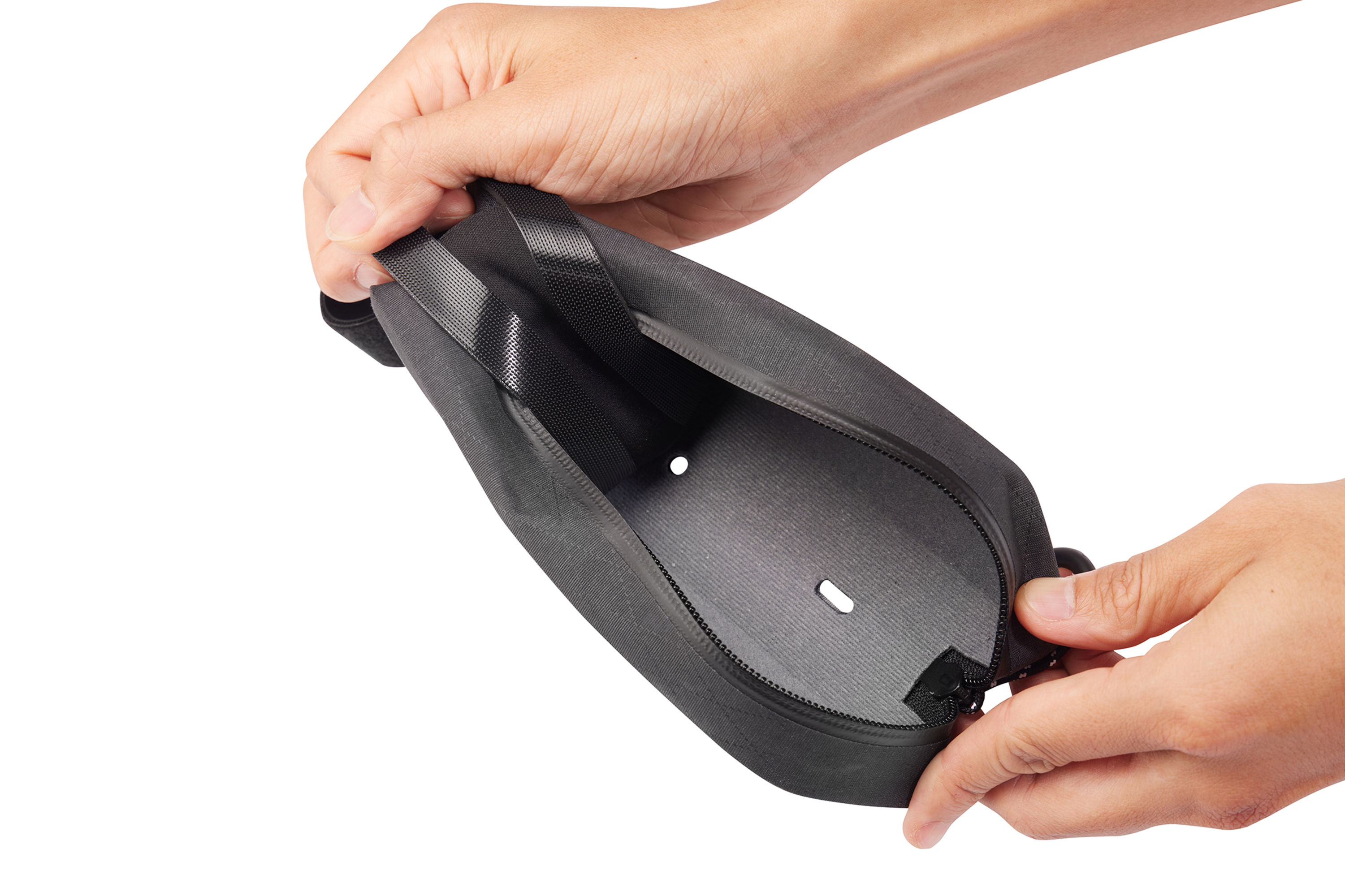 Giant H2Pro Top Tube Bag