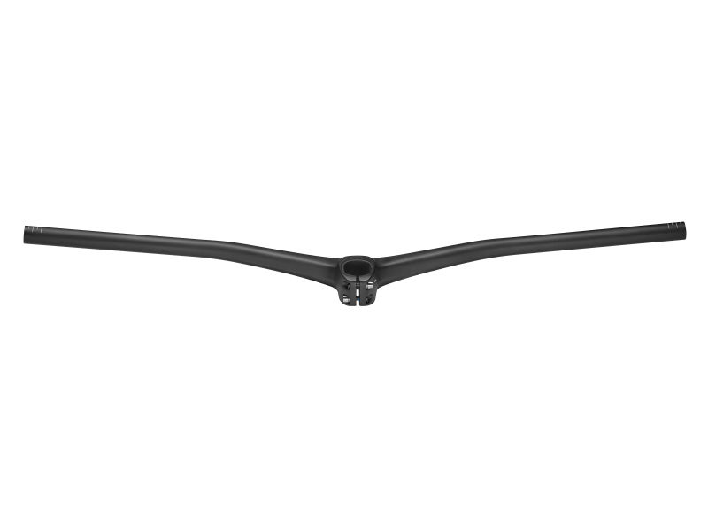 Contact SLR TR Integrated Handlebar