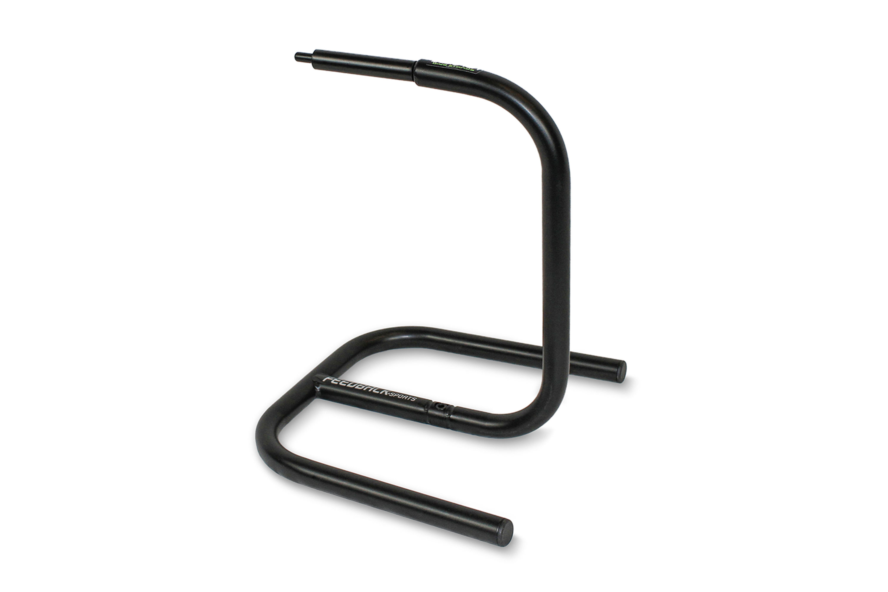 Feedback Sports Scorpion