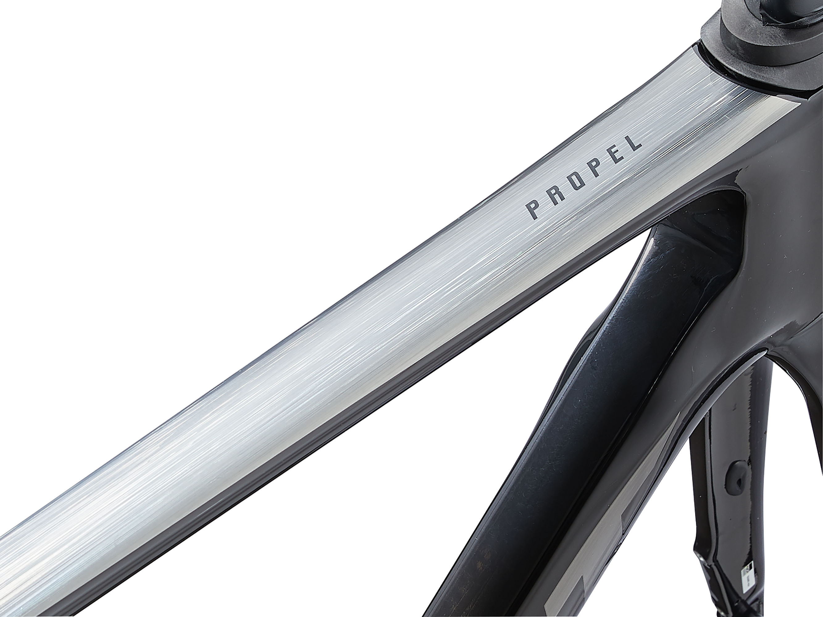 Propel Advanced SL Frameset