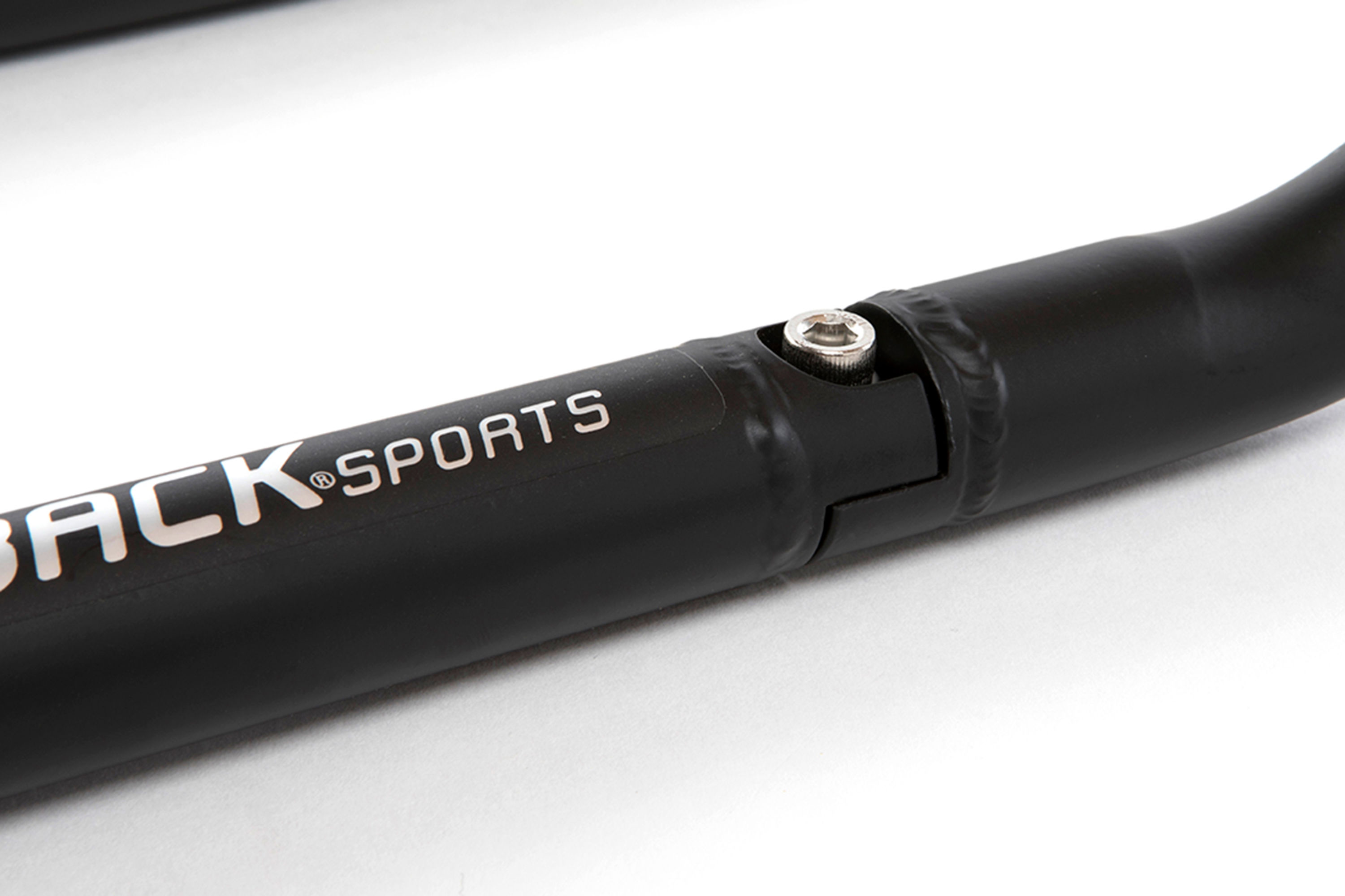 Feedback Sports Scorpion