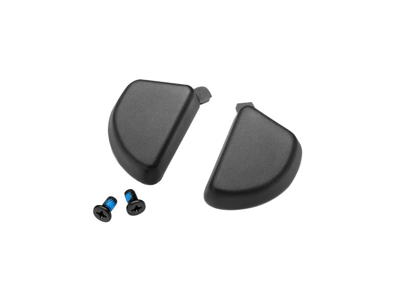 Heel Stud Replacement for Giant Road Shoes 2021+